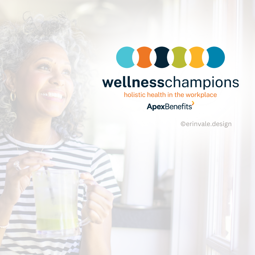 AB_WellnessLogo_5.png