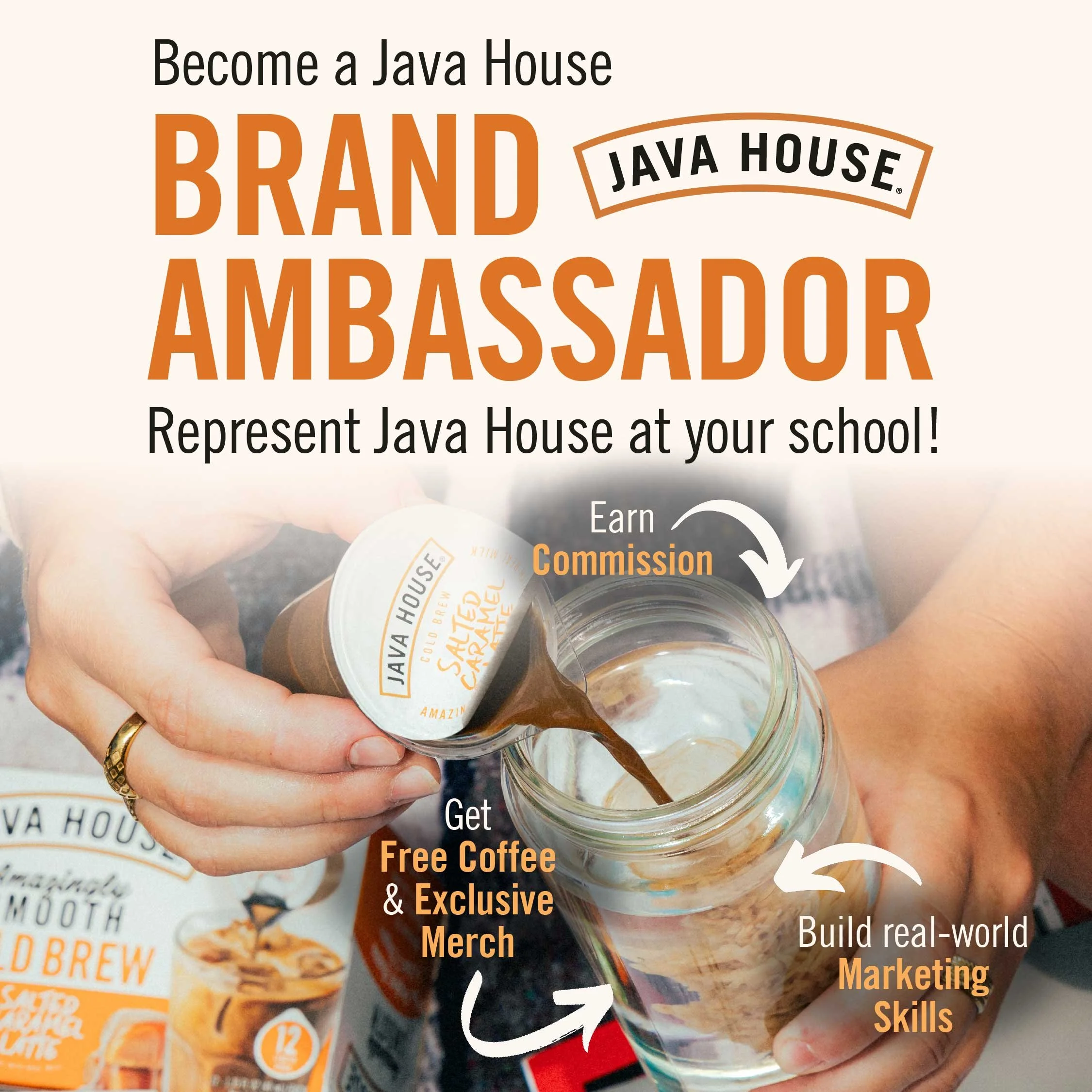 JHCafe_1080x1080_Ad_BrandAmbass-02.jpg