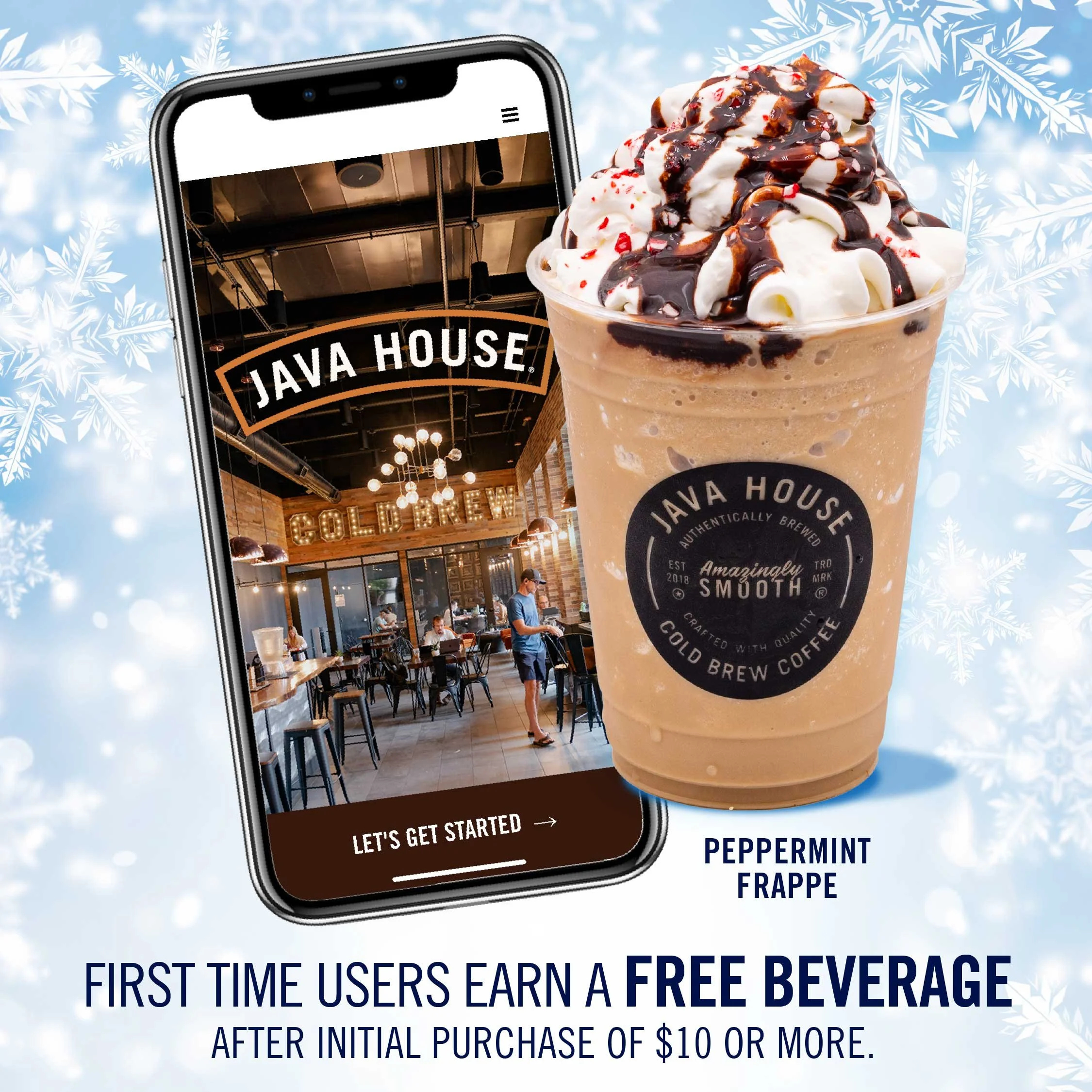 JHCafe_1080x1080_NewAppOffer_SocialMedia_Winter_3.jpg