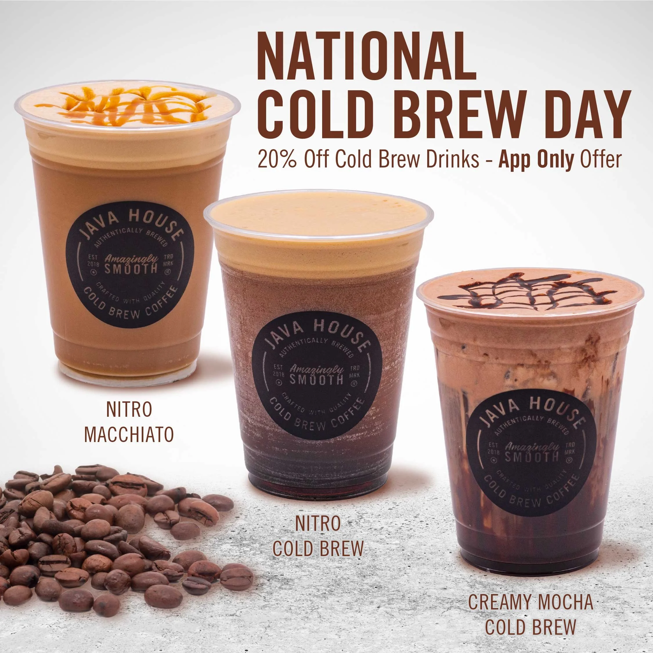 JHCafe_1080x1080_NatlColdBrew_SocialMedia-03.jpg