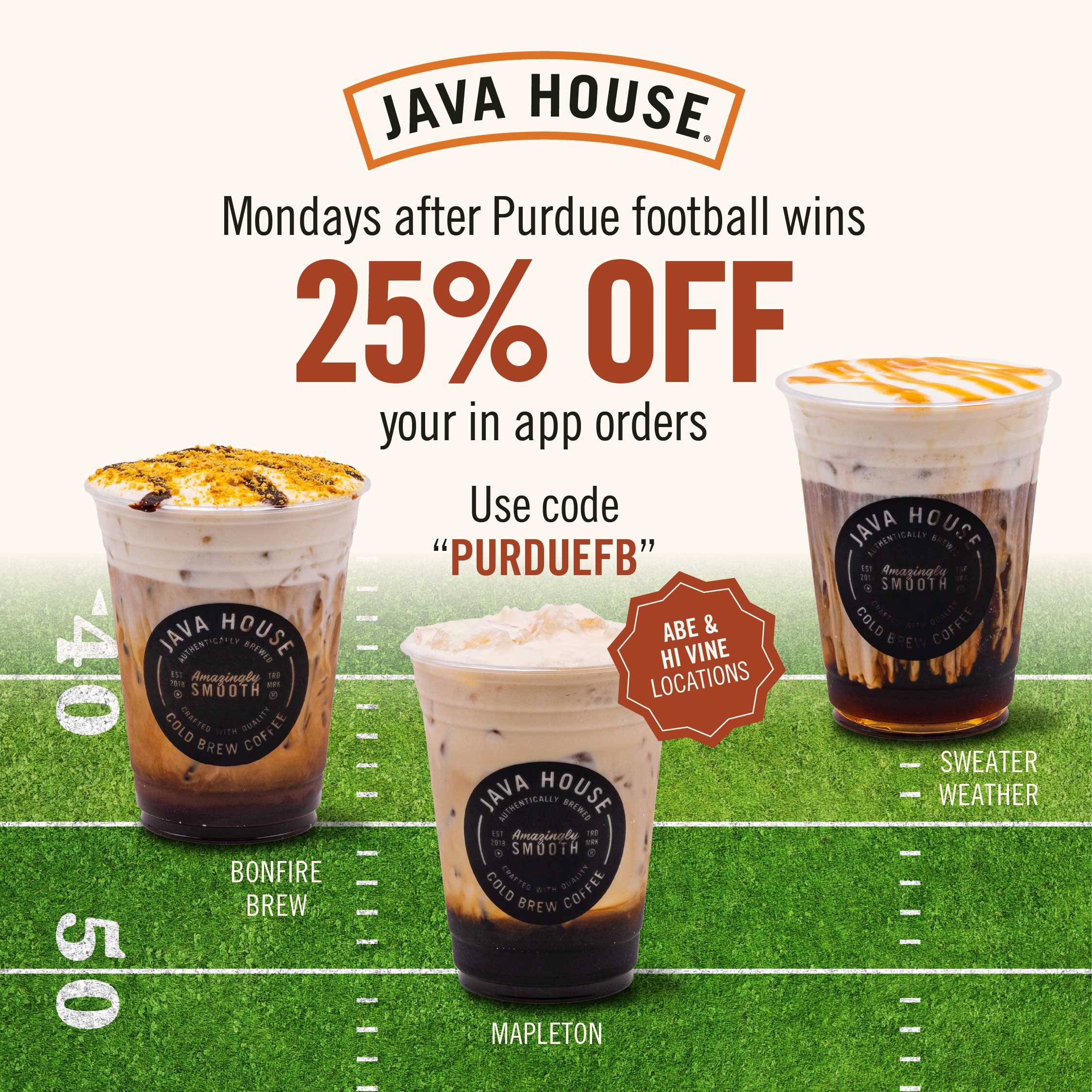 JHCafe_1080x1080_PurdueFootballSpecial_SocialMedia_FINAL_1.jpg