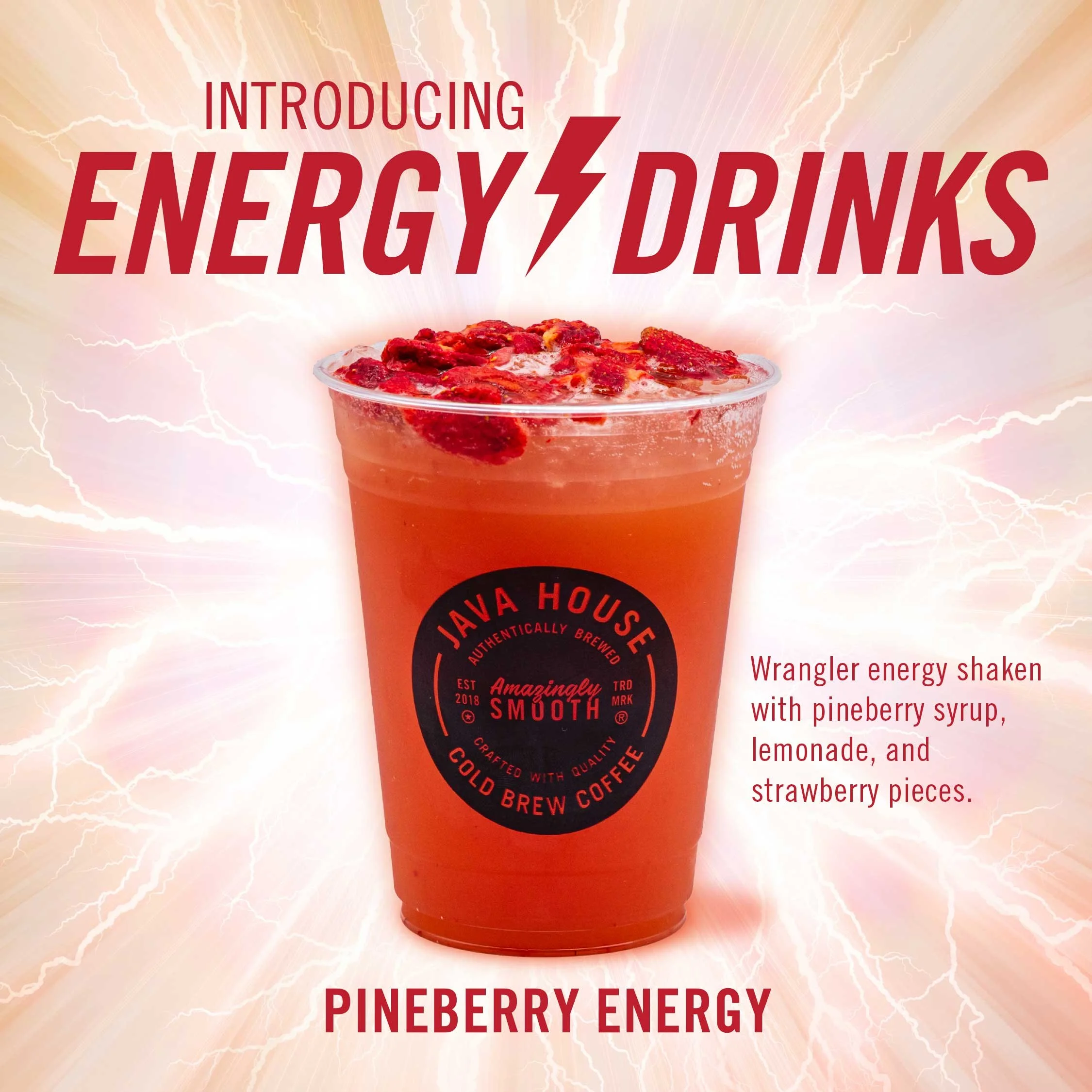 JHCafe_1080x1080_EnergyDrinkAdditions_Dv1_2.jpg