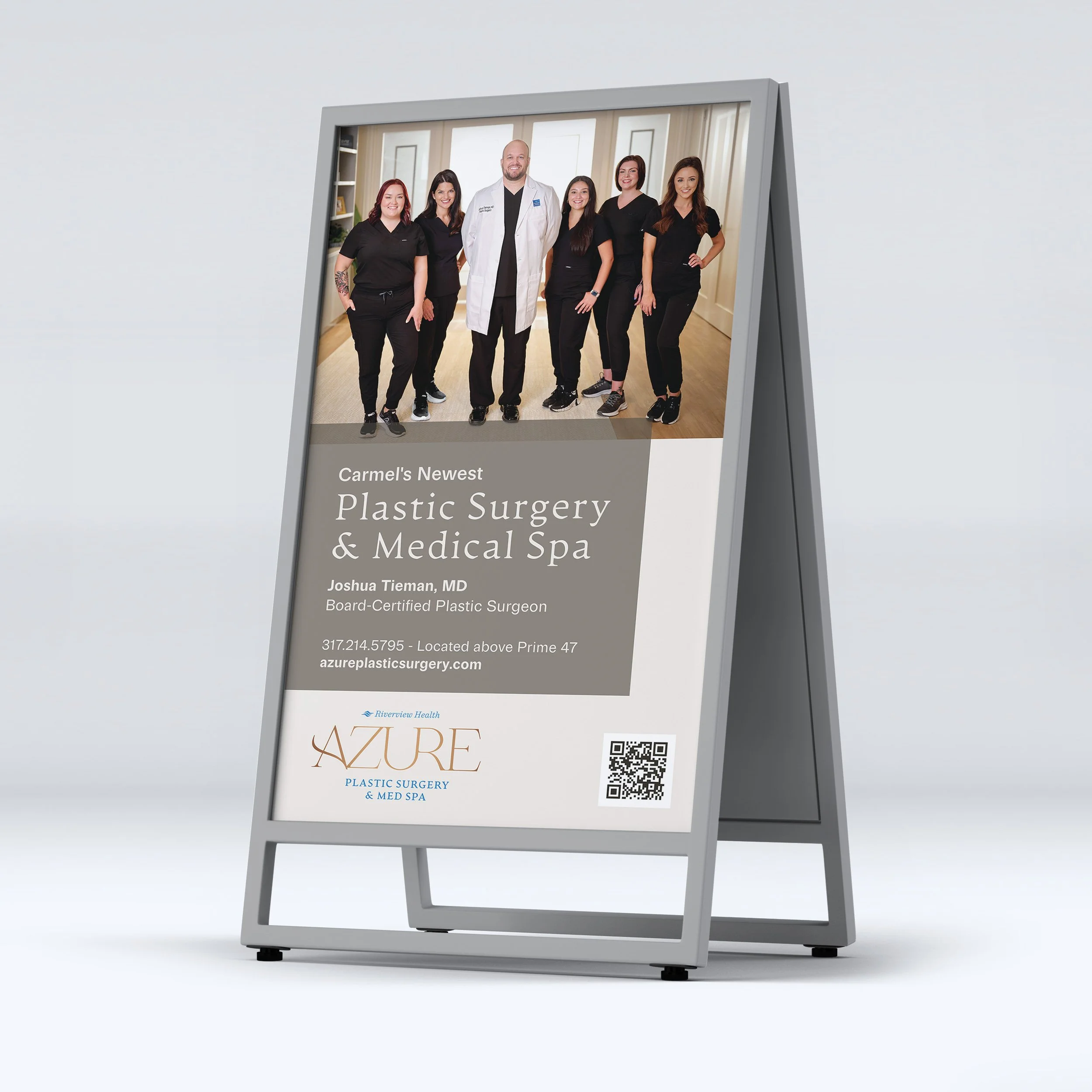 RH_Azure_Stand3_03-Promotional-Display-Stand-Mock-Up.jpg