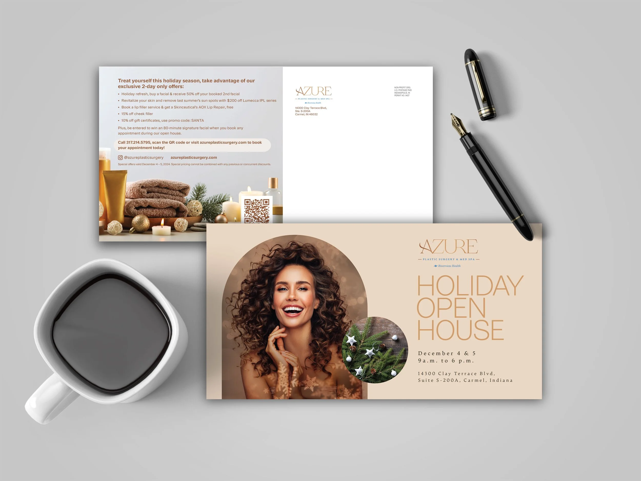RH_Azure_PostcardHoliday_PSD-002.jpg