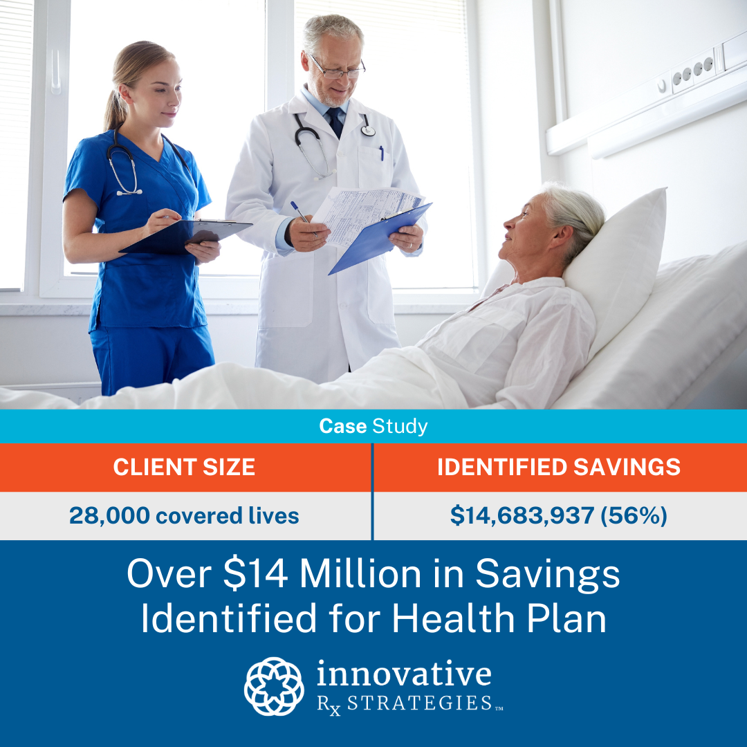 IR_SM_ CaseStudy_HealthPlanSaves$14M.png
