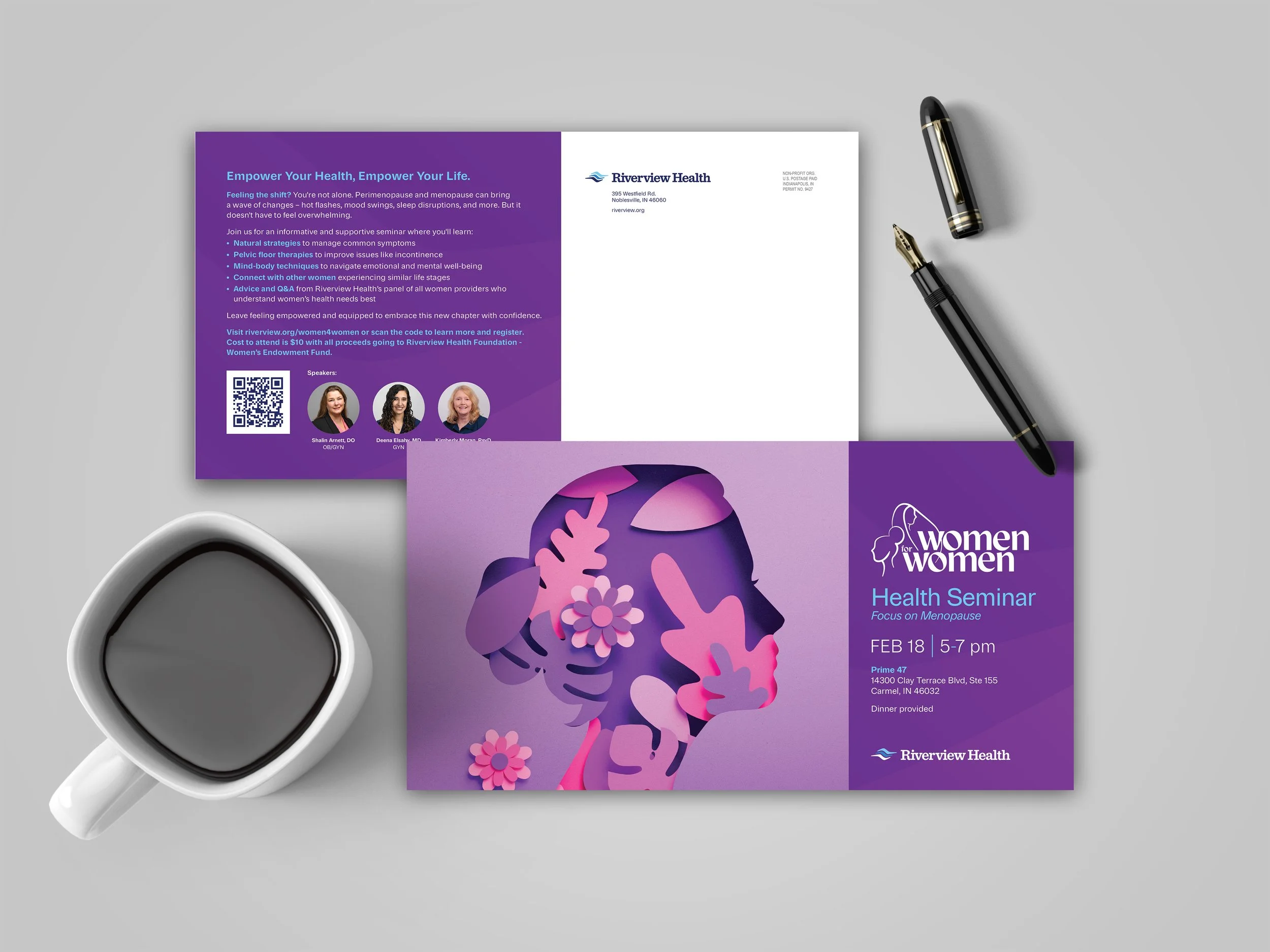 RH_Women4Women_Postcard_PSD-002.jpg