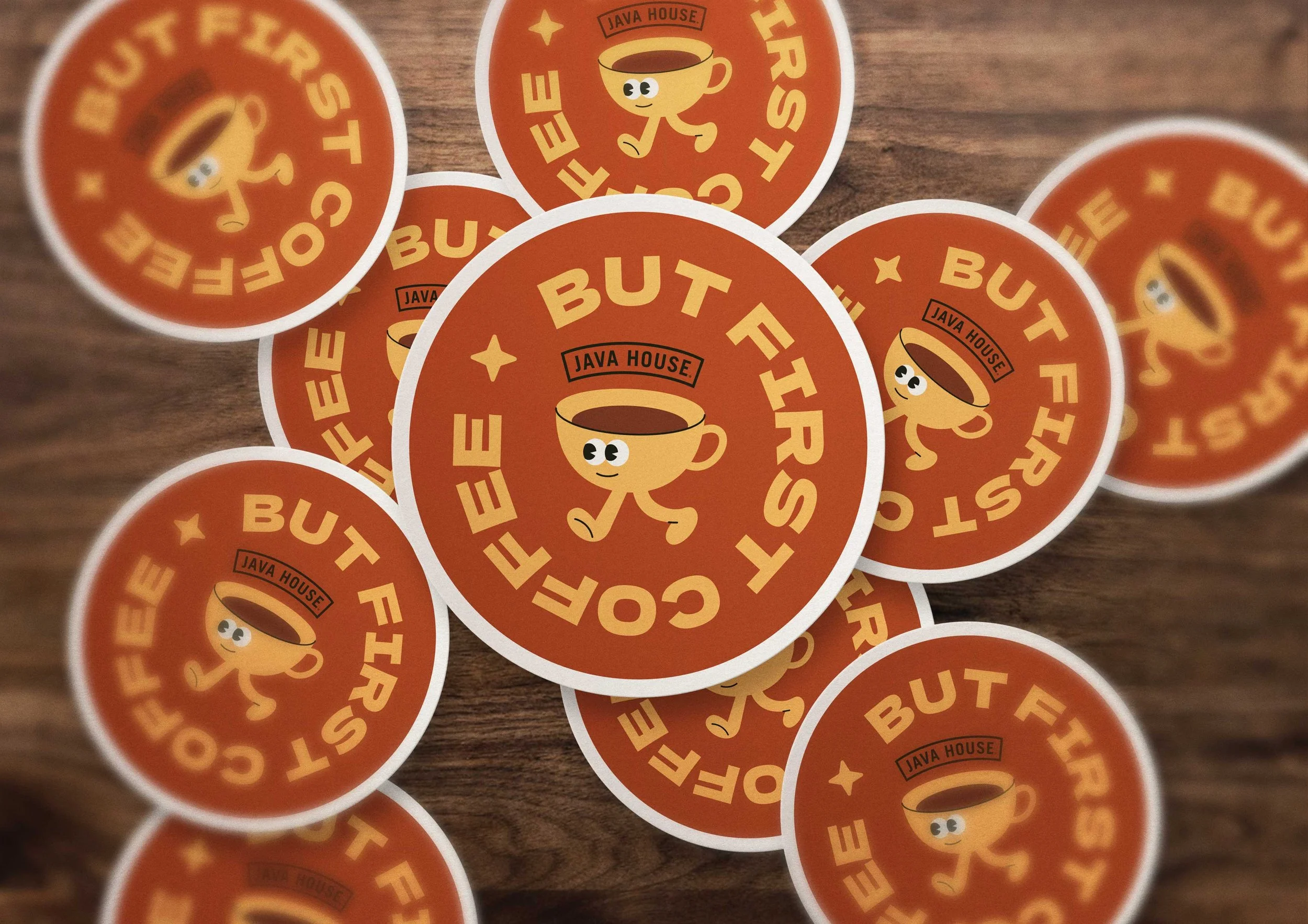 JH_Stickers__CoffeeMan_1.jpg