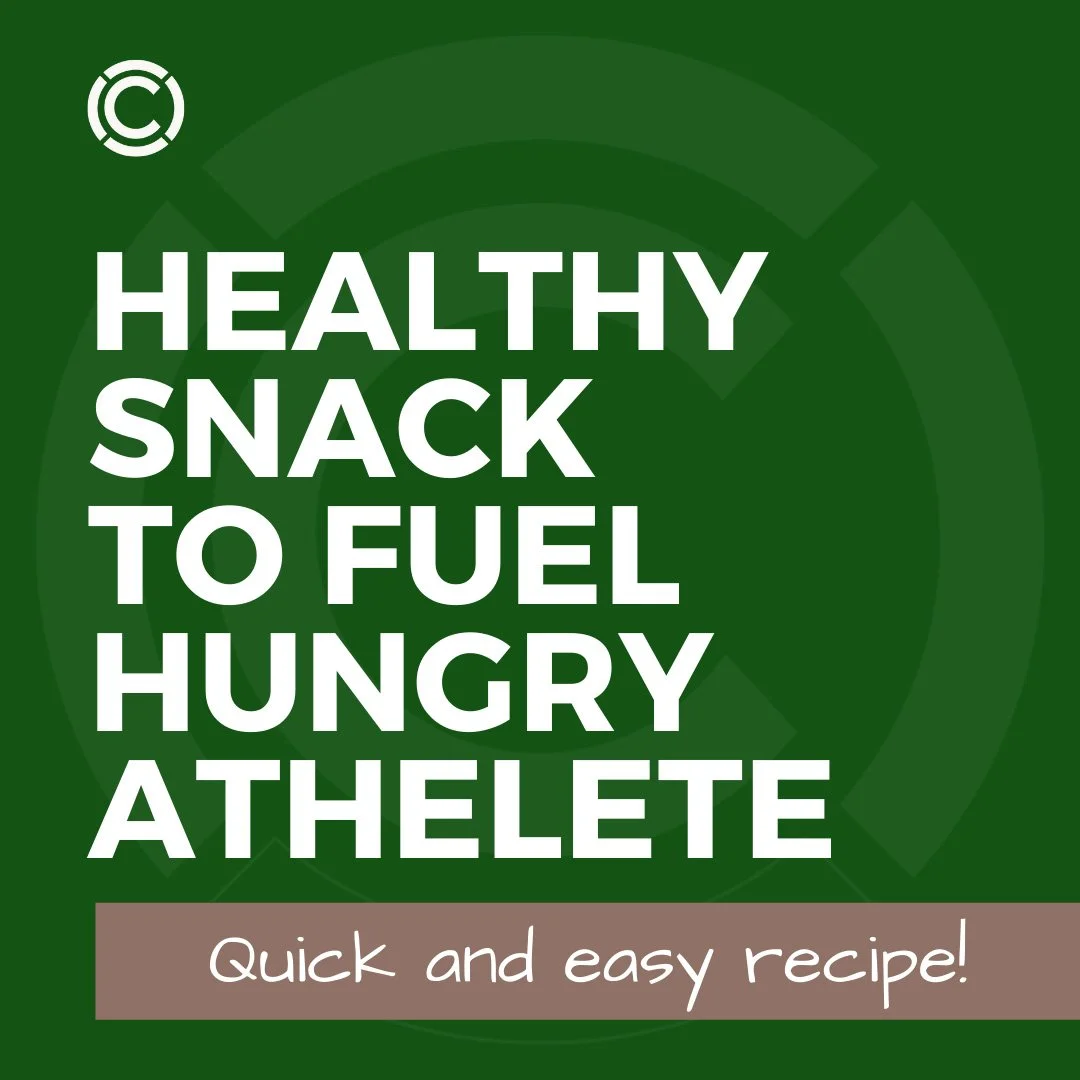 CA_Wk523_Meals11.jpg
