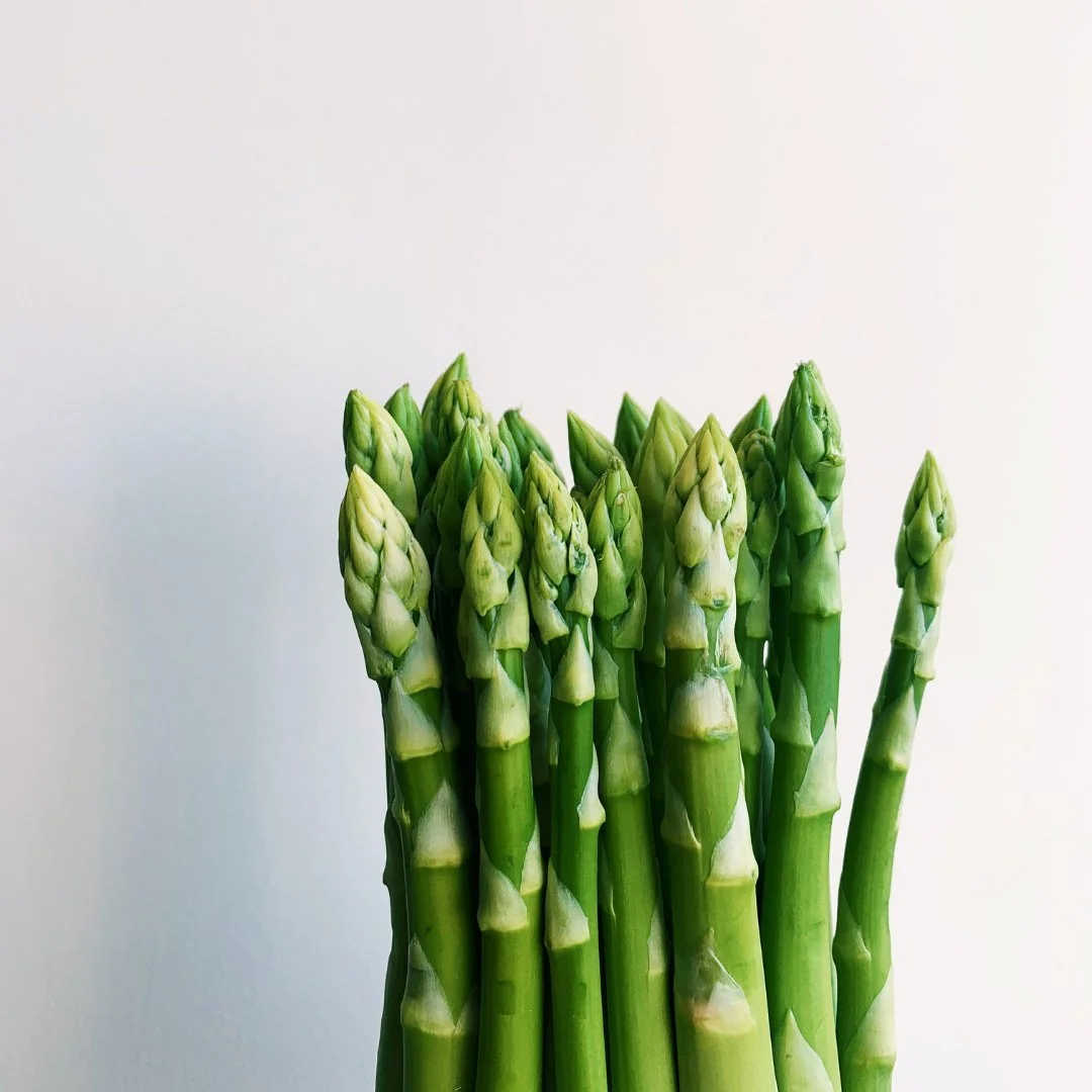 CA_VegetableTextures6.jpg