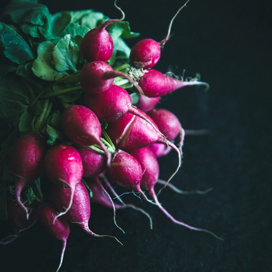 CA_VegetableTextures4.jpg