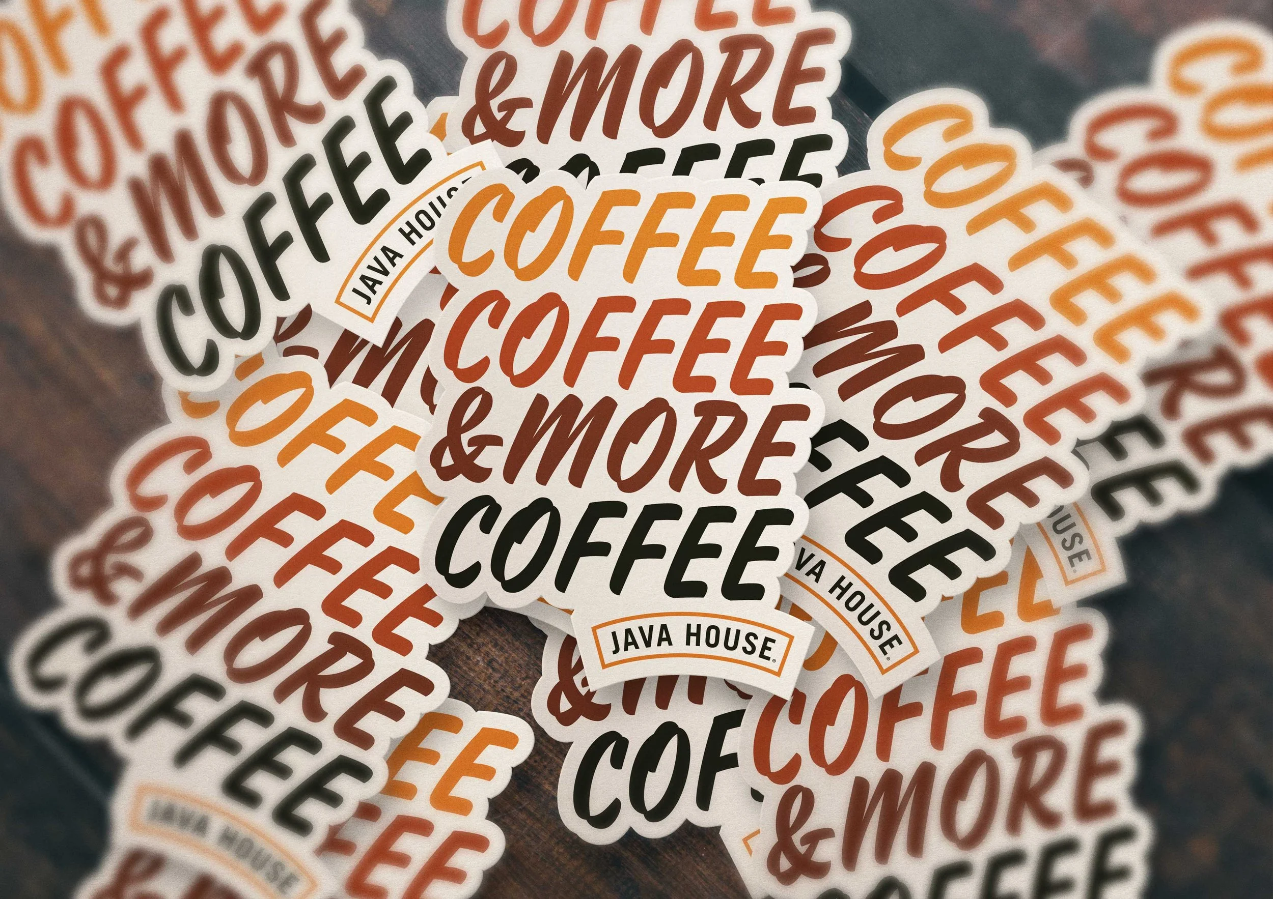JH_Stickers_1.jpg