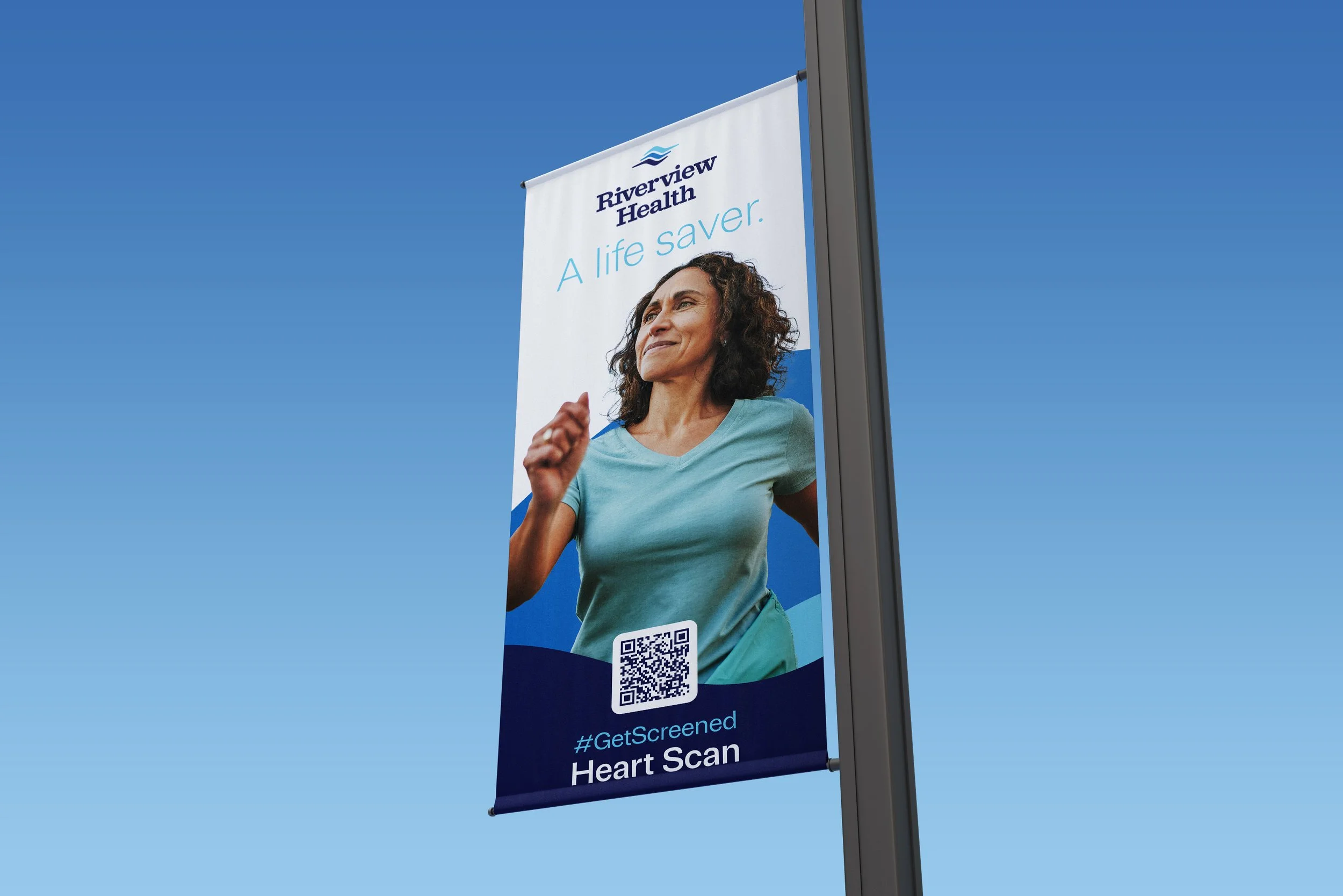 RH_Screenings_PoleBanners_View-01.jpg