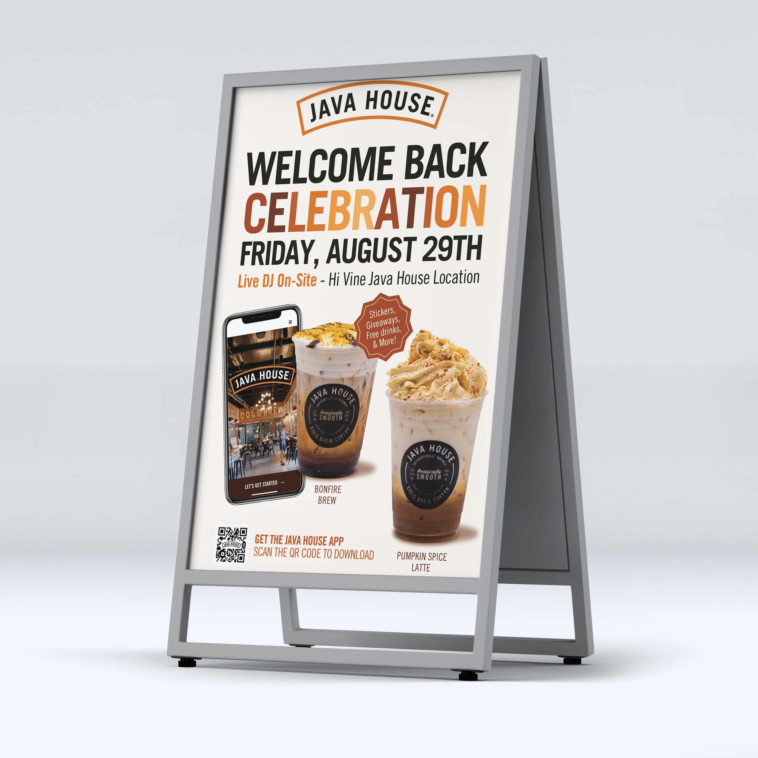 JH_PurdueBTC_Stand4_03-Promotional-Display-Stand-Mock-Up.jpg