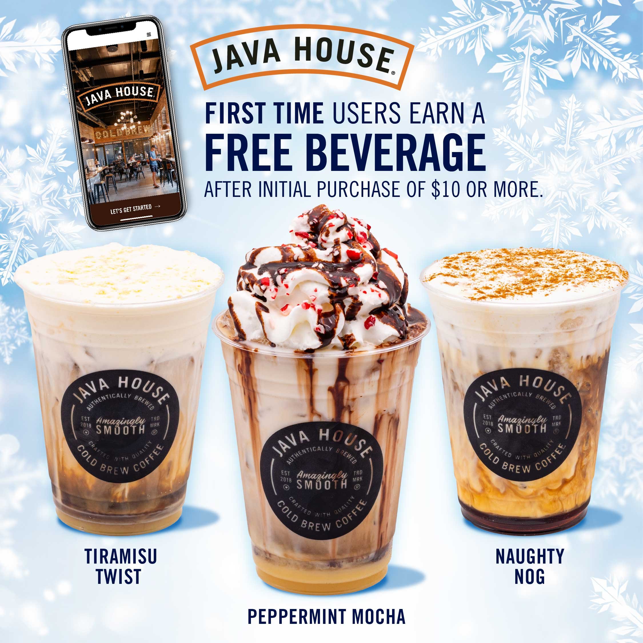 JHCafe_1080x1080_NewAppOffer_SocialMedia_Winter_1.jpg