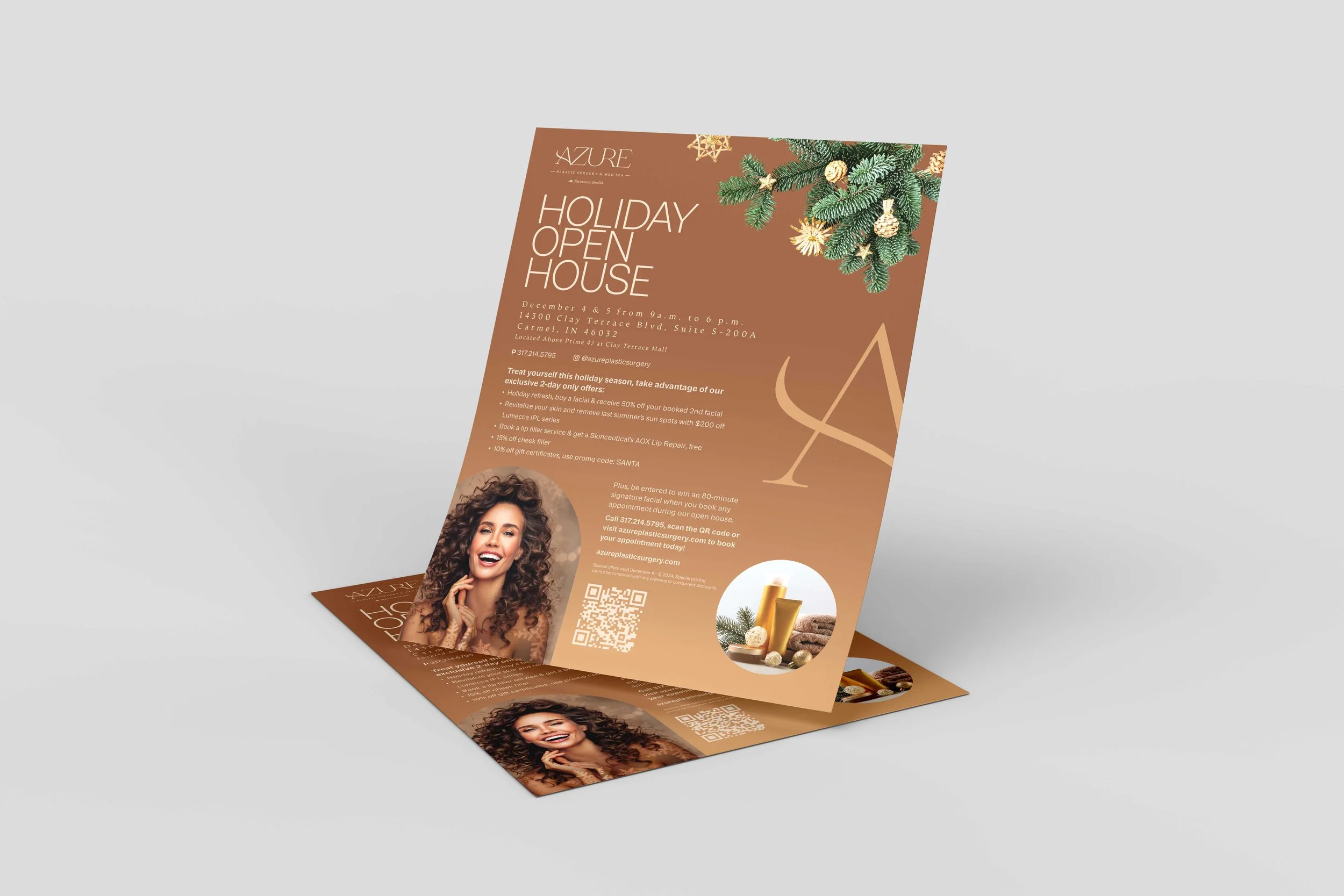 RH_AzureFlyer_US-Letter-Size-Flyer-Mockup-01.jpg