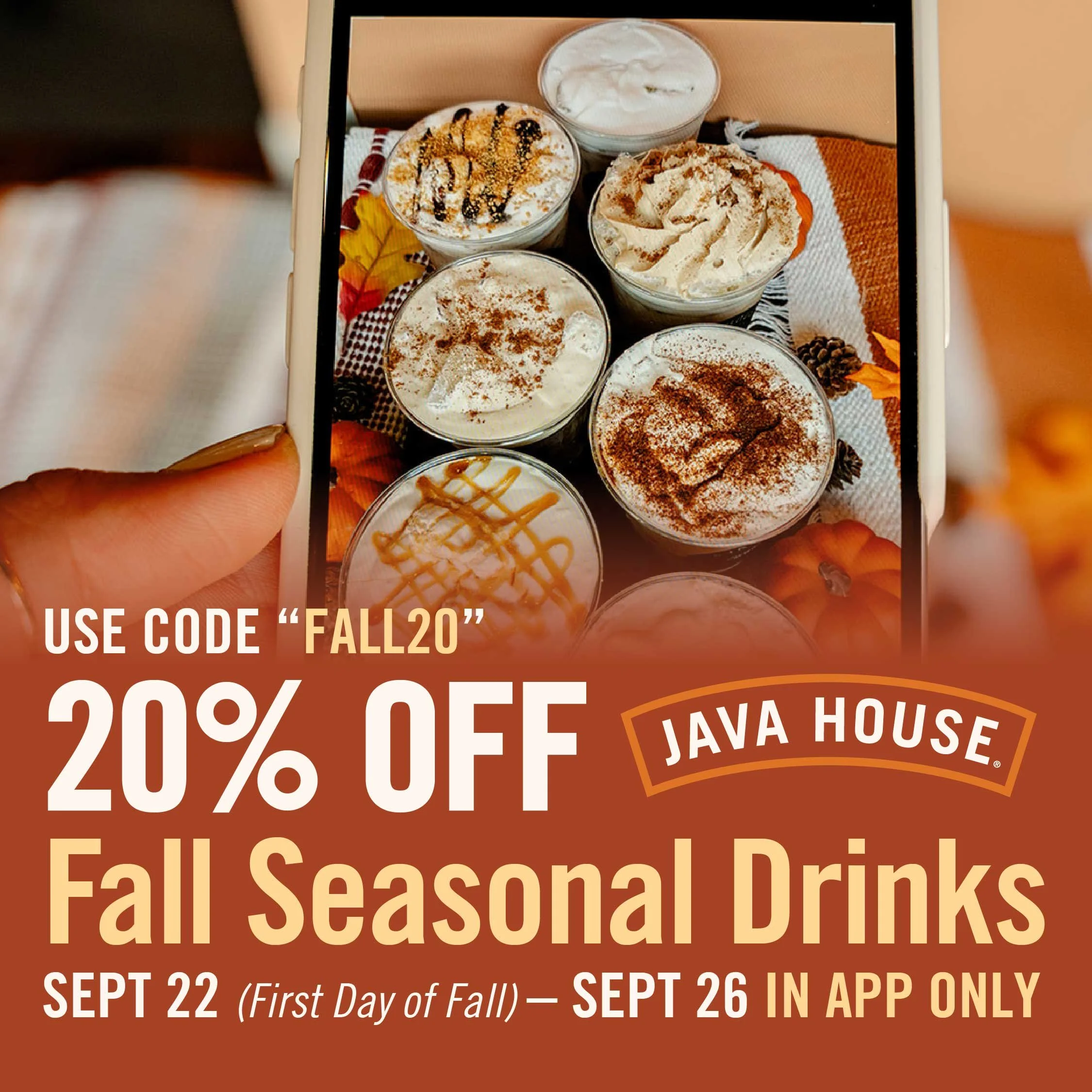 JHCafe_1080x1080_NewAppOffer_Fall_FirstDayFall_Dv1.jpg