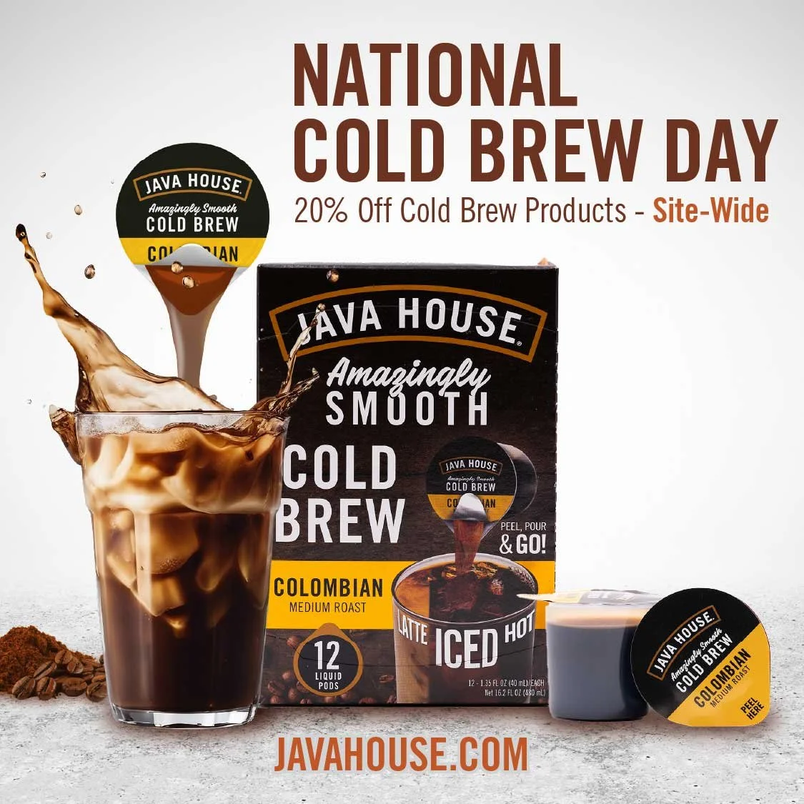 JHWWW_540x540_NatlColdBrew_PopUp_Pods.jpg