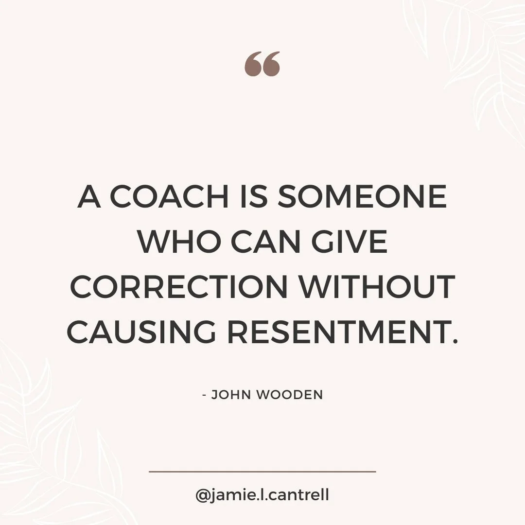 CA_Quote_JohnWooden2.jpg