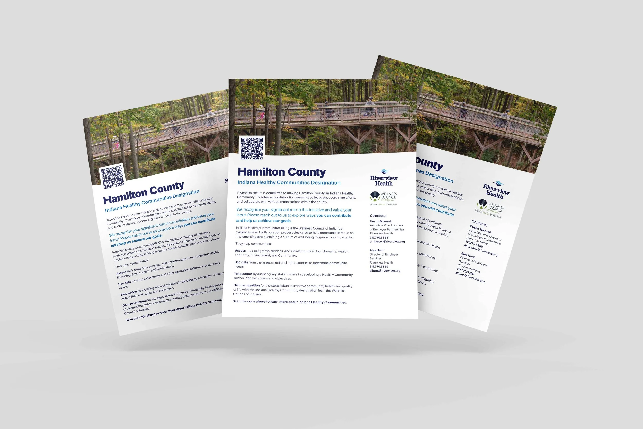 RH_HealthyCommunities_US-Letter-Size-Flyer-Mockup-06.jpg