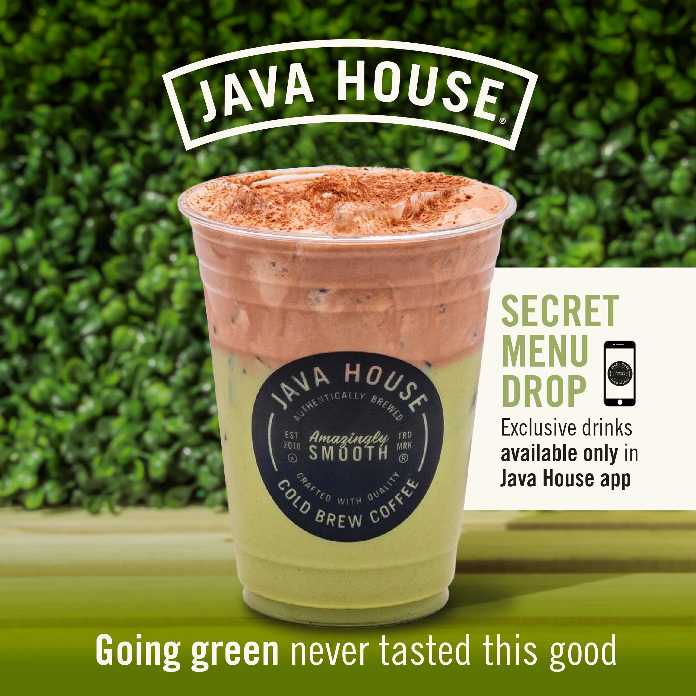 JHCafe_1080x1080_Matcha_SocialMedia_Dubai-01.jpg