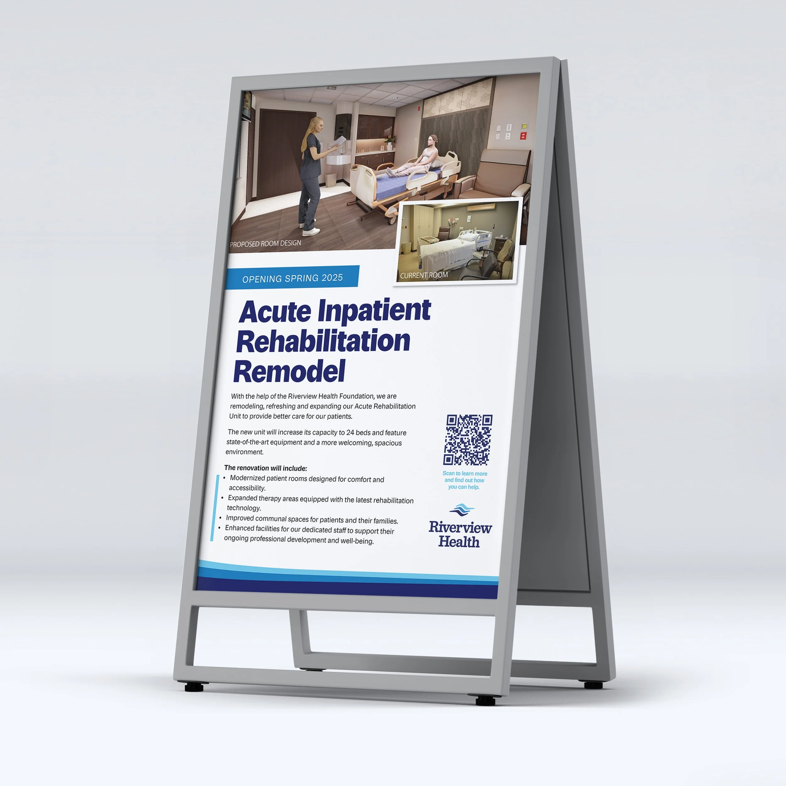 RH_AcuteRehab2_03-Promotional-Display-Stand-Mock-Up.jpg