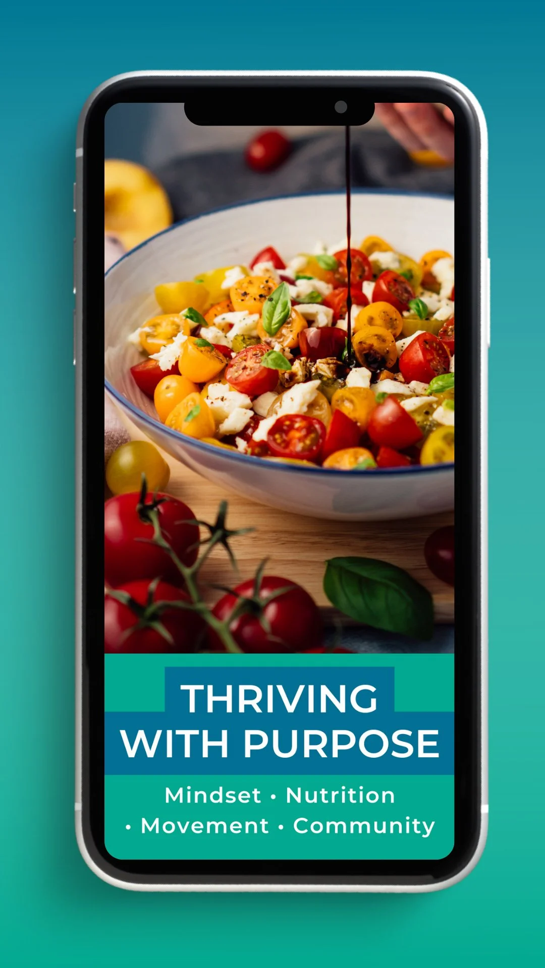 DL_Mockup_InstagramStory3.jpg