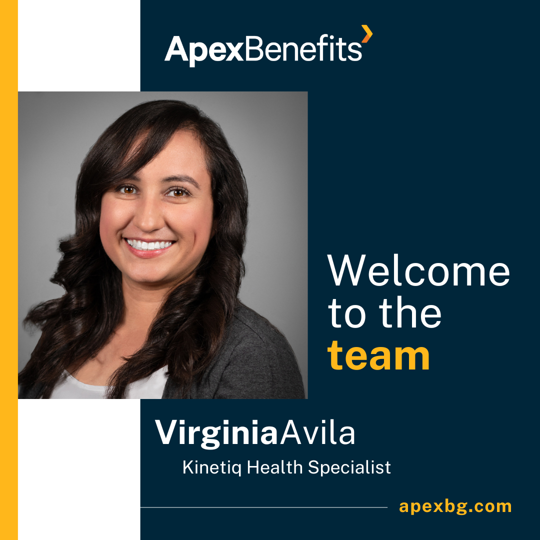 AB_SM_NewHires_Virginia.png