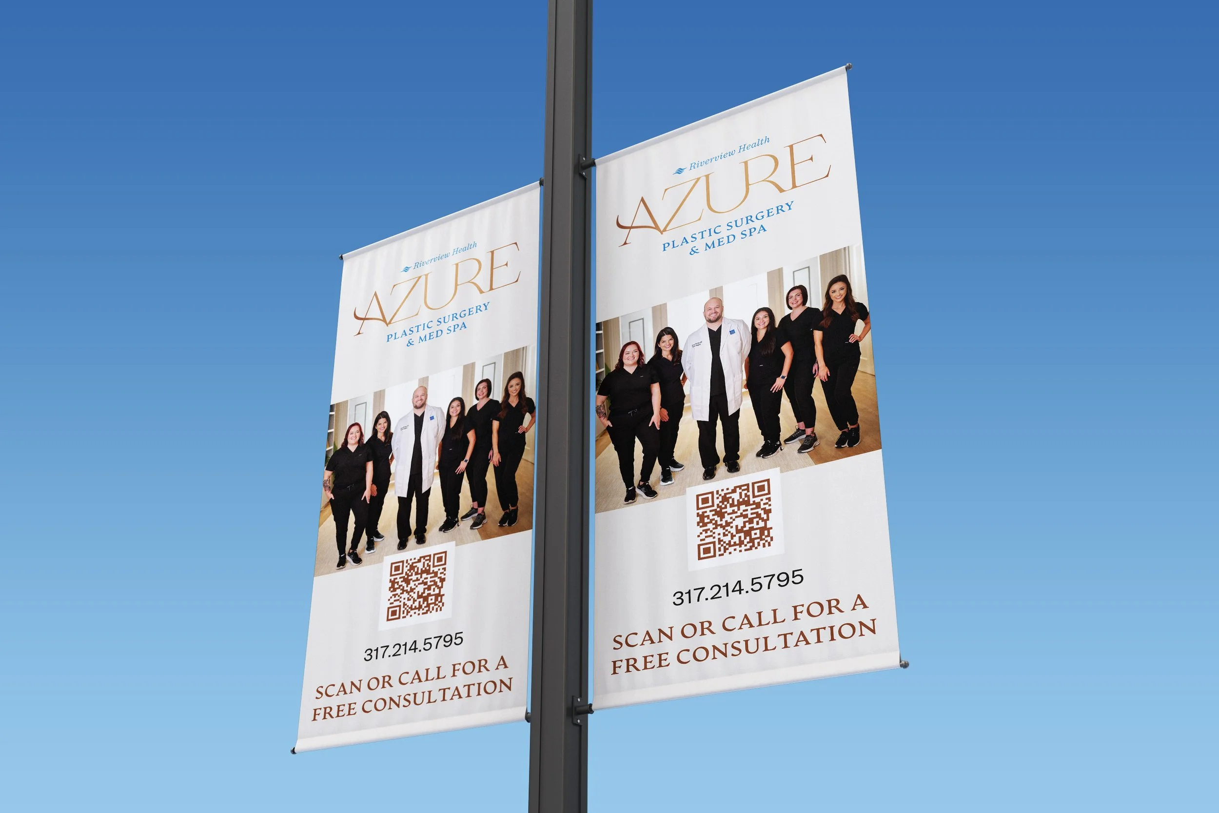 RH_Azure_PoleBanner_View-04.jpg
