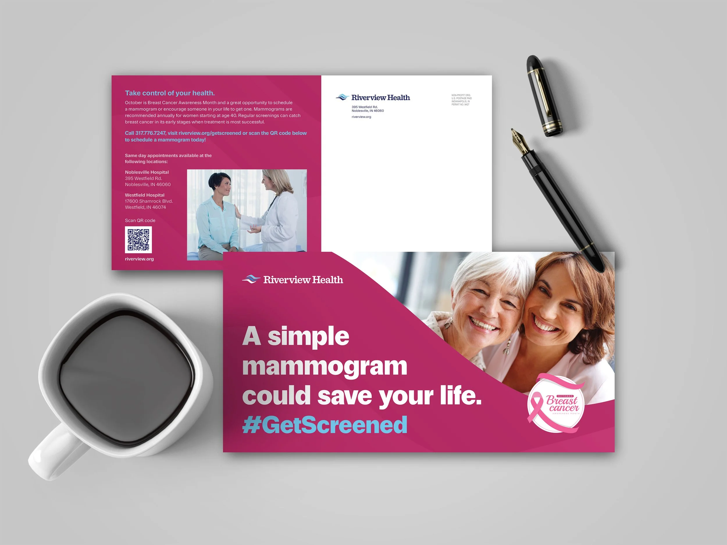 RH_BreastCancer_Postcard_PSD-002.jpg