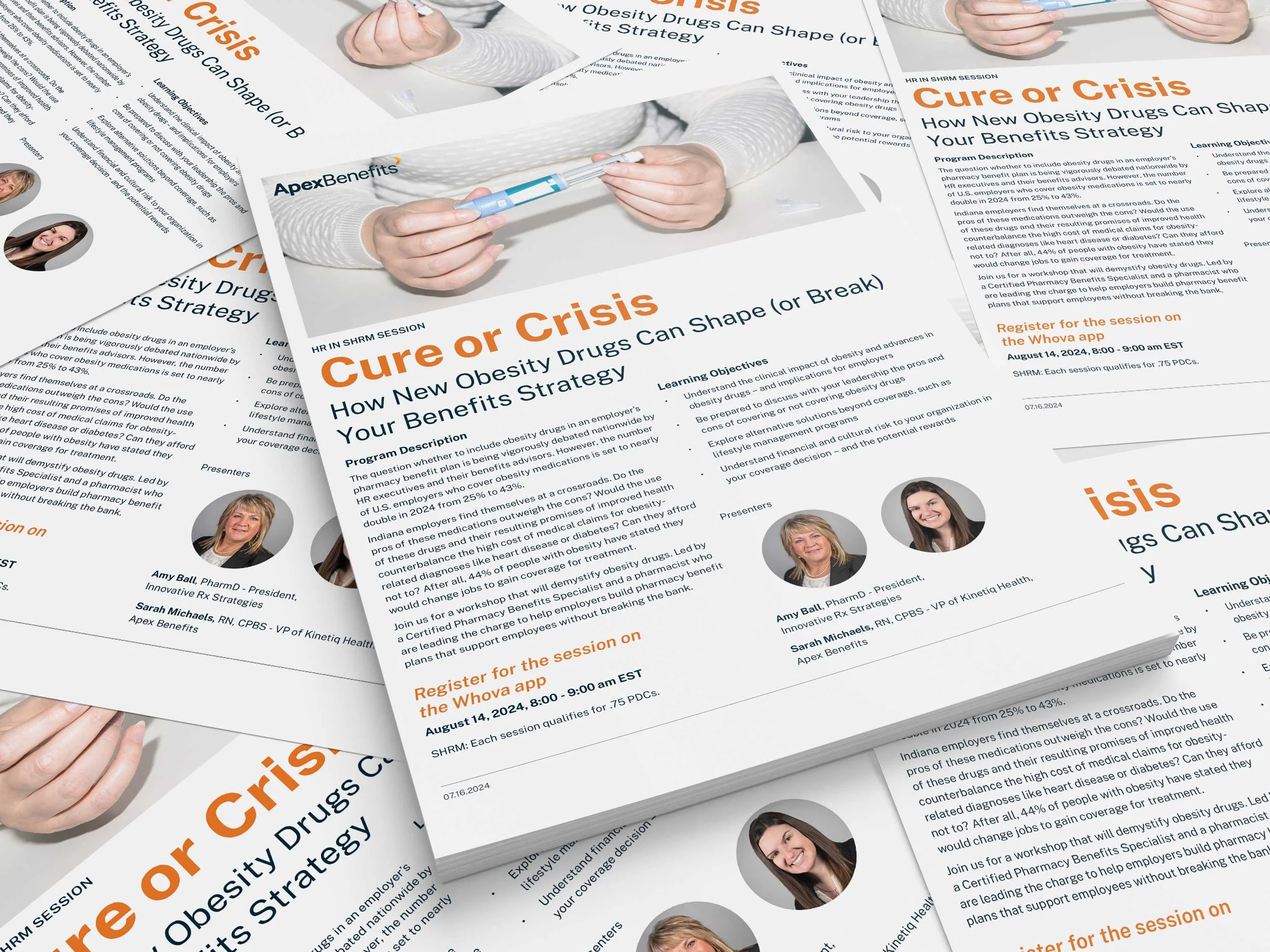 AB_Flyer2_005.jpg