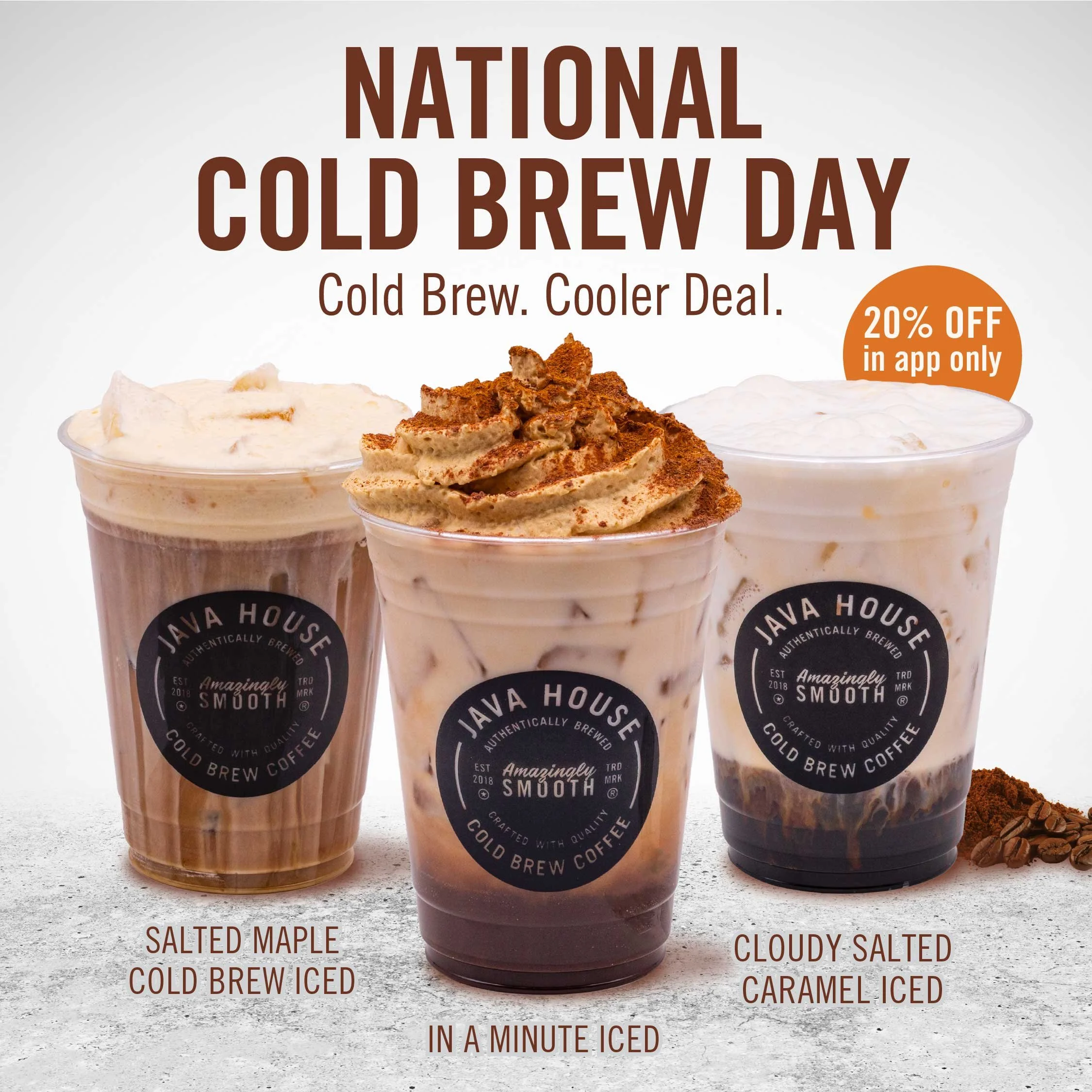 JHCafe_1080x1080_NatlColdBrew_SocialMedia-01.jpg