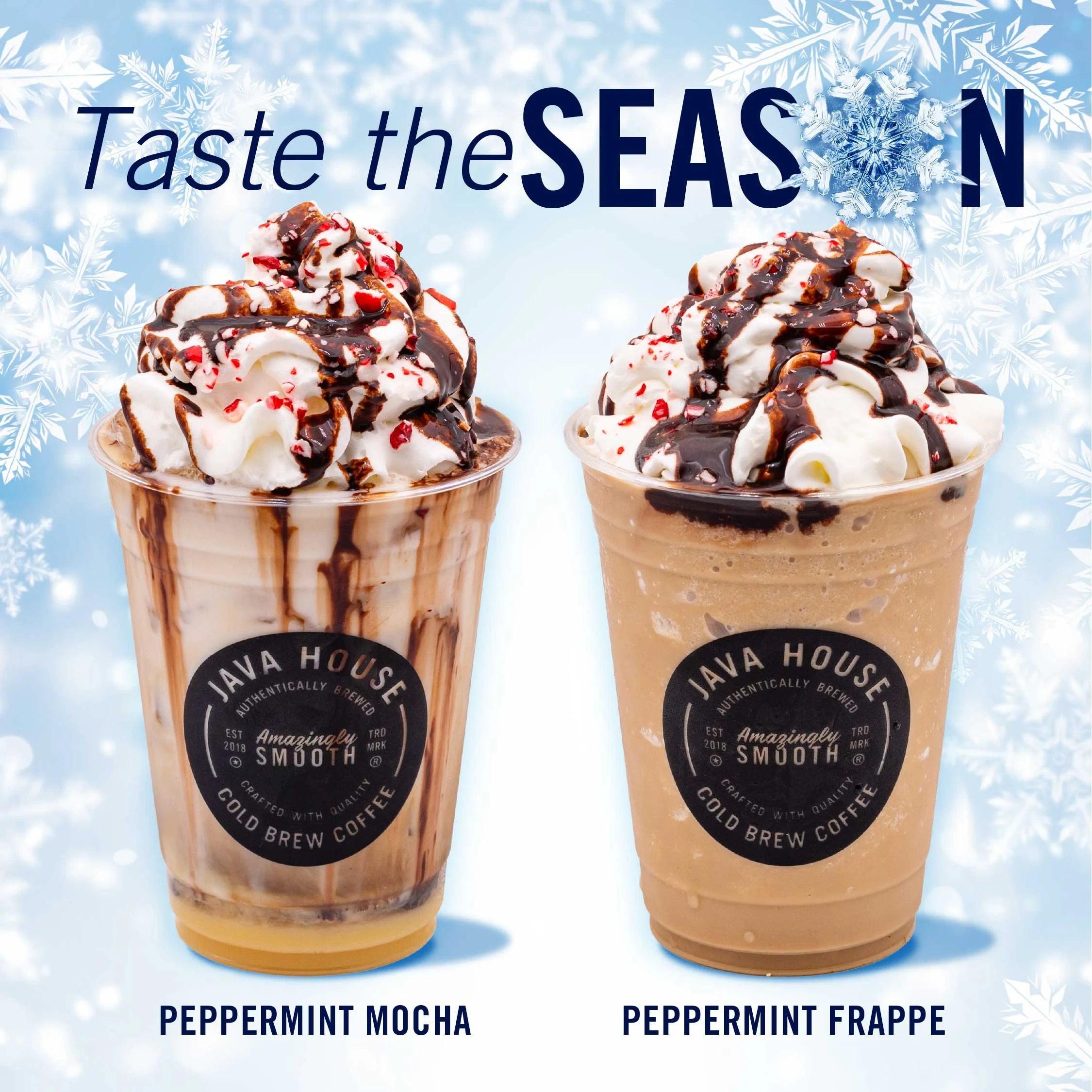 JHCafe_1080x1080_WinterSeasonal_FINAL_Artboard-1.jpg