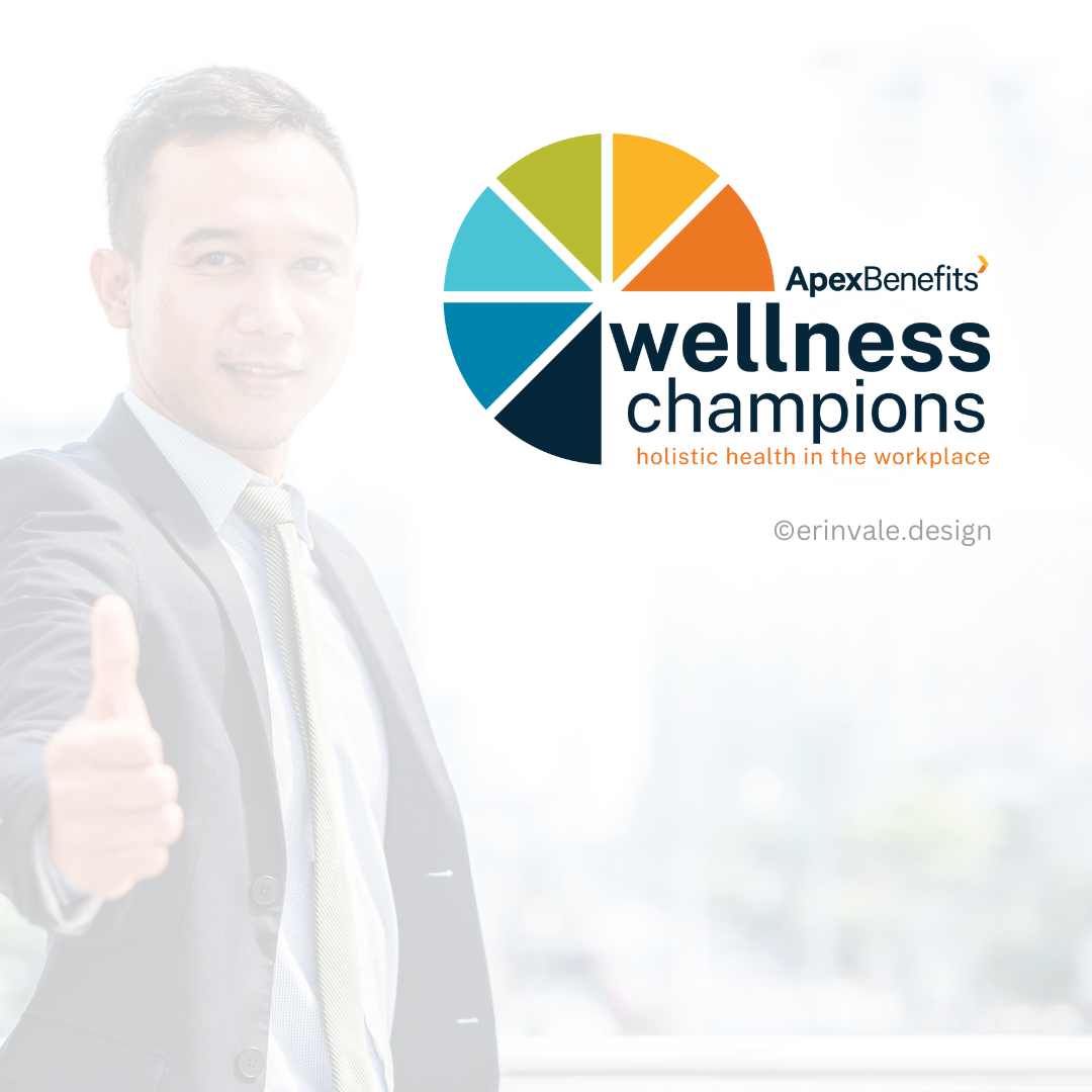 AB_WellnessLogo_4.png