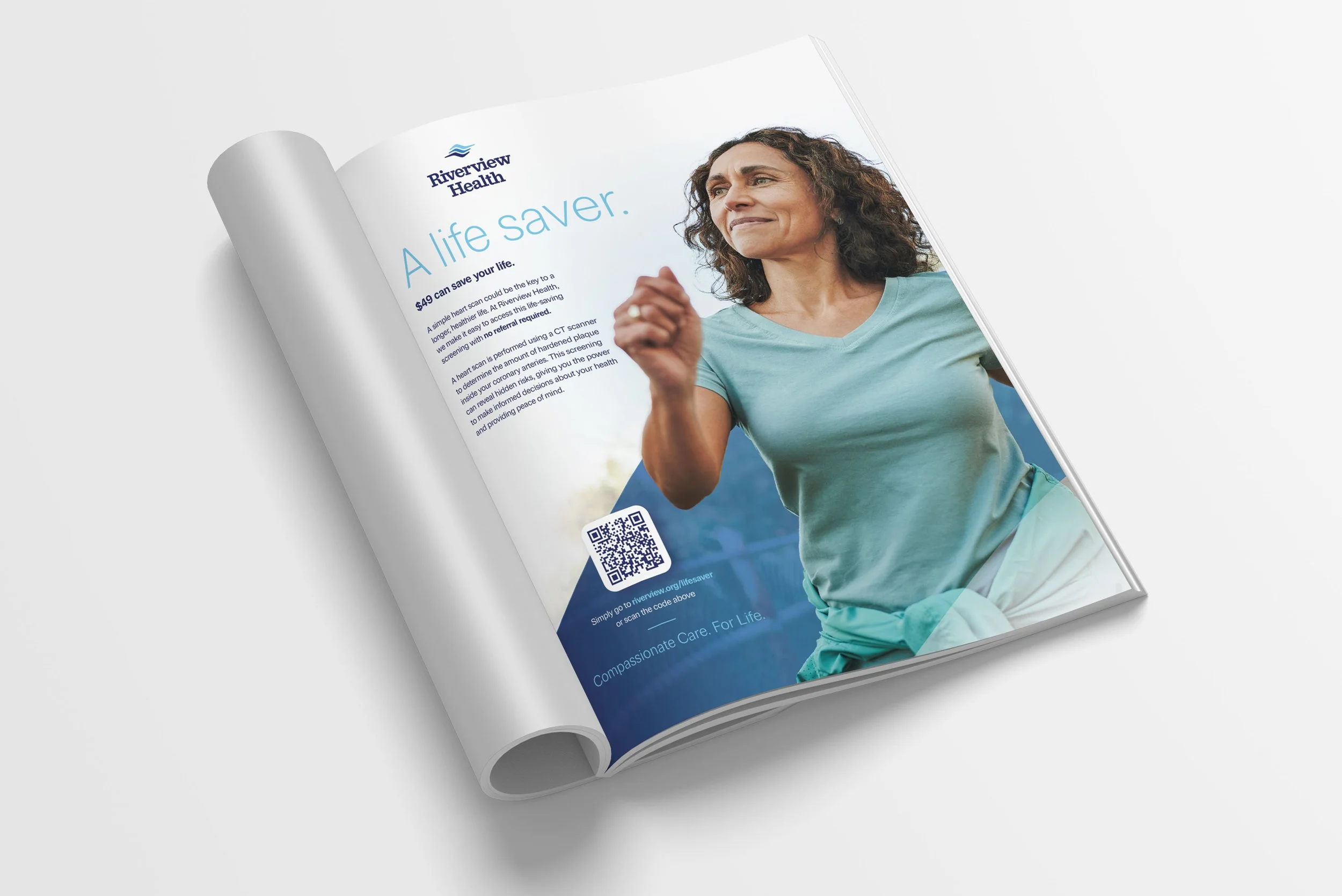 RH_Screenings_Magazine_Ad_Zoom.jpg