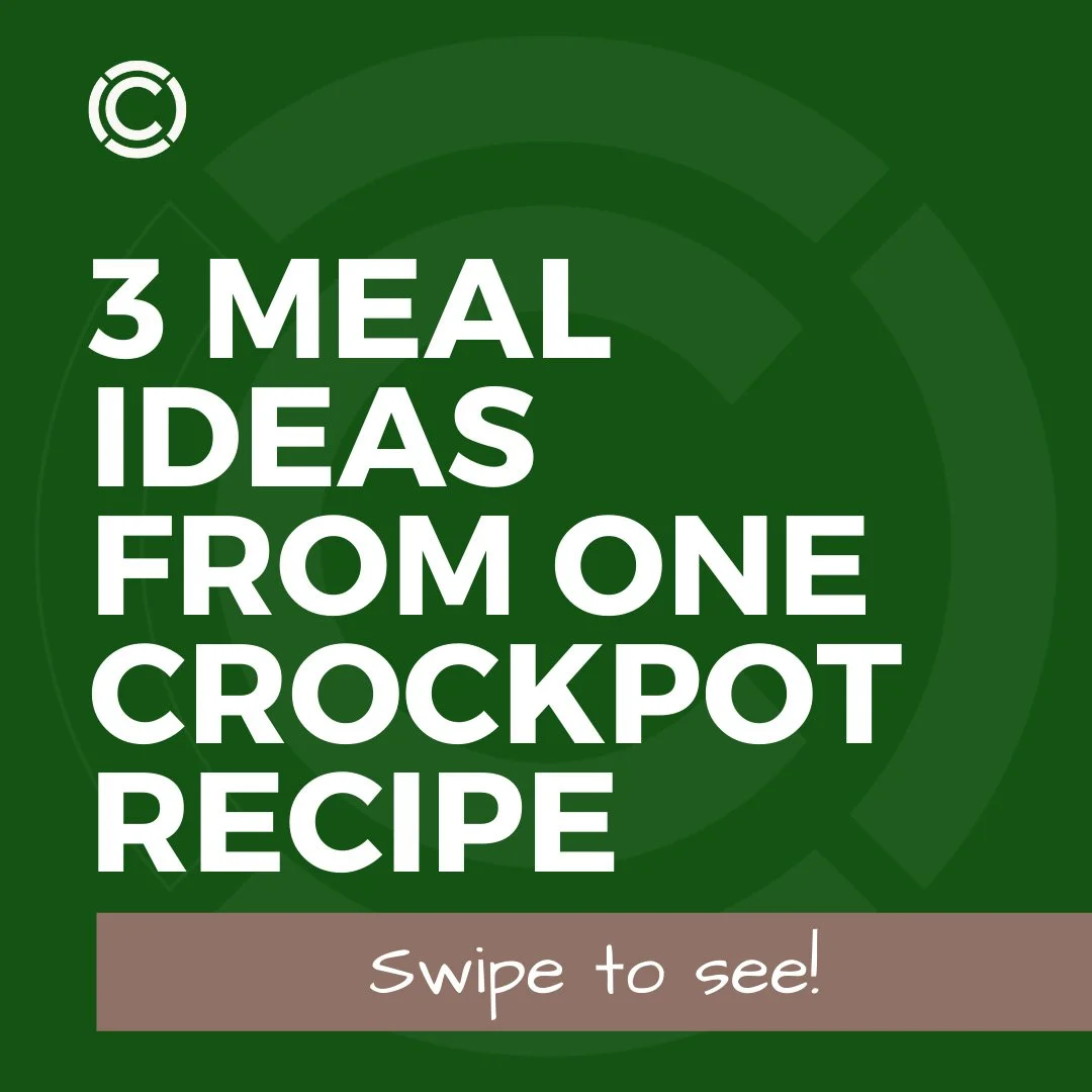 CA_Wk523_Meals32.jpg
