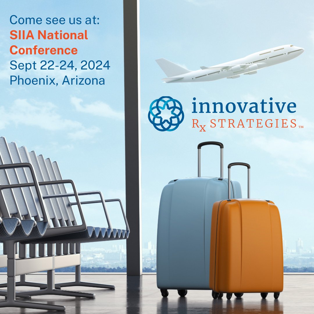 Website_Innovative-sm-1.jpg