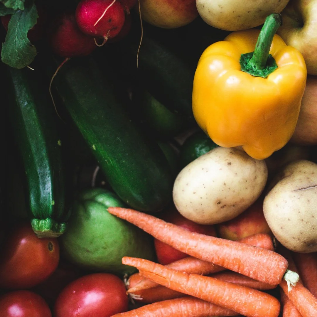 CA_VegetableTextures5.jpg