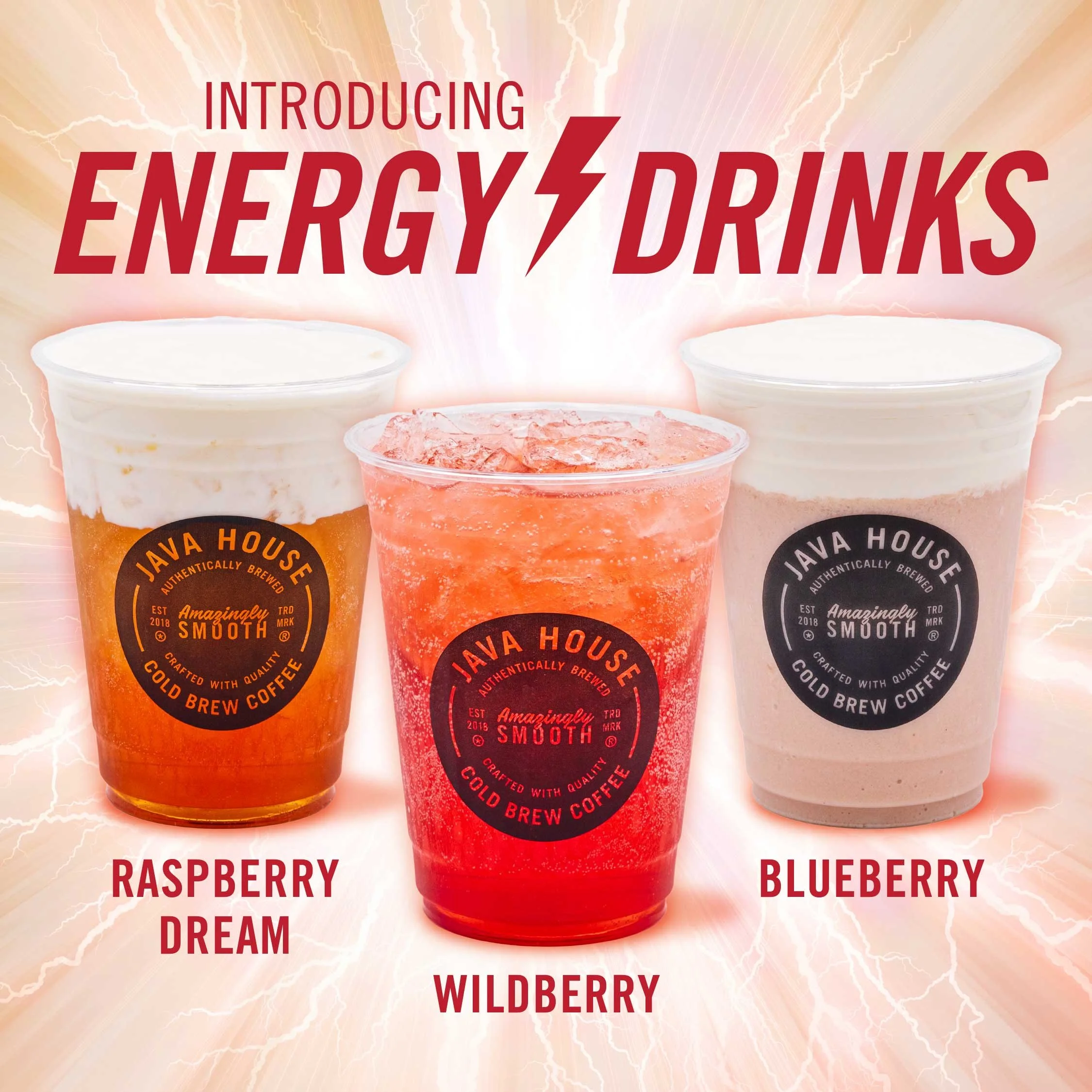 JHCafe_1080x1080_EnergyDrinkLaunch.jpg