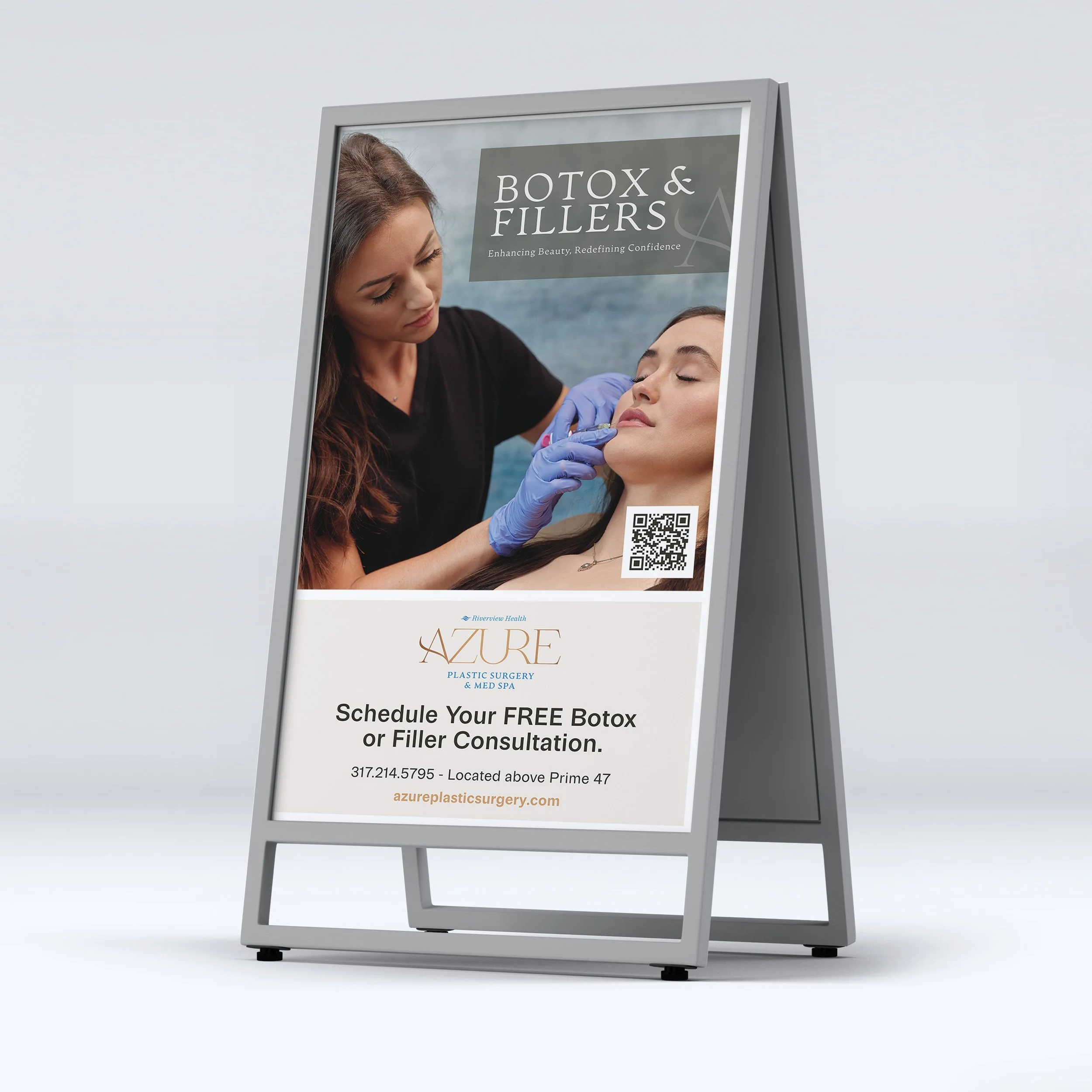 RH_Azure_Stand4_03-Promotional-Display-Stand-Mock-Up.jpg