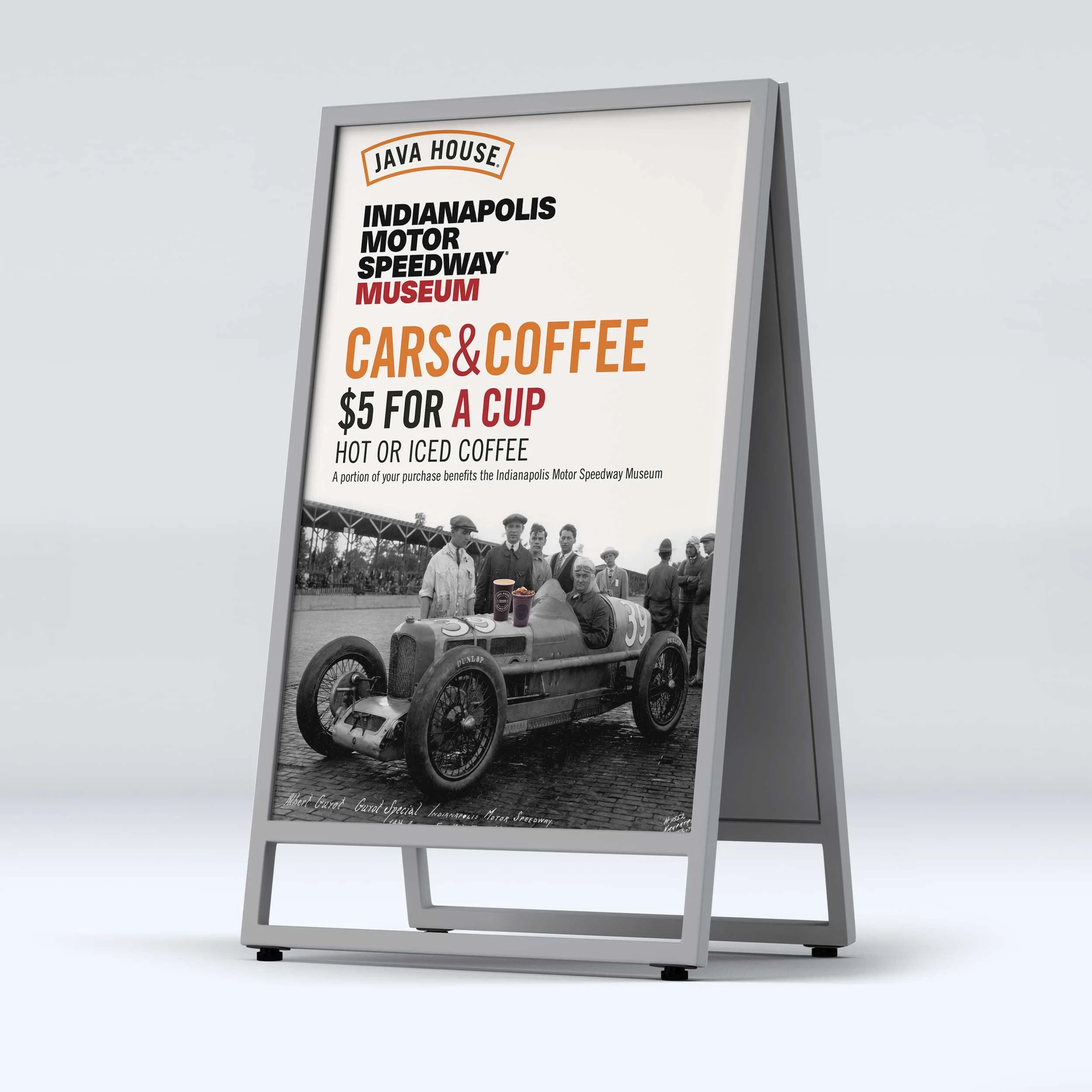 JH_CarsCoffee_Stand4_03-Promotional-Display-Stand-Mock-Up.jpg