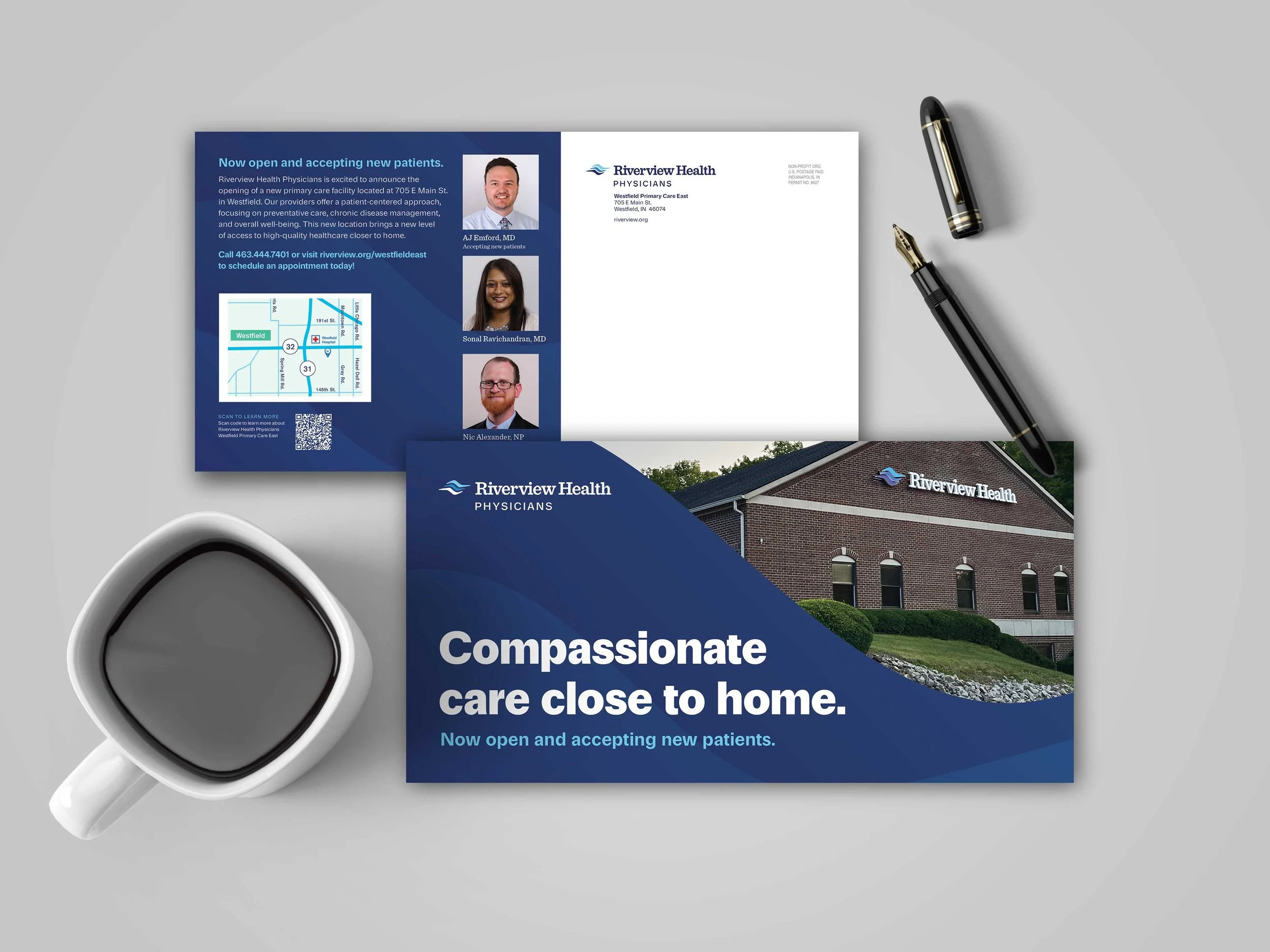 RH_PrimaryCare_Postcard_PSD-002.jpg