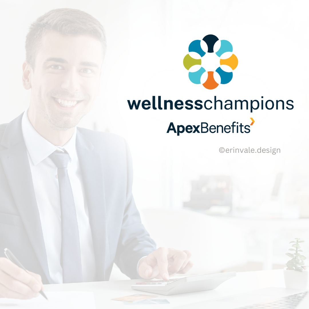 AB_WellnessLogo_6.png