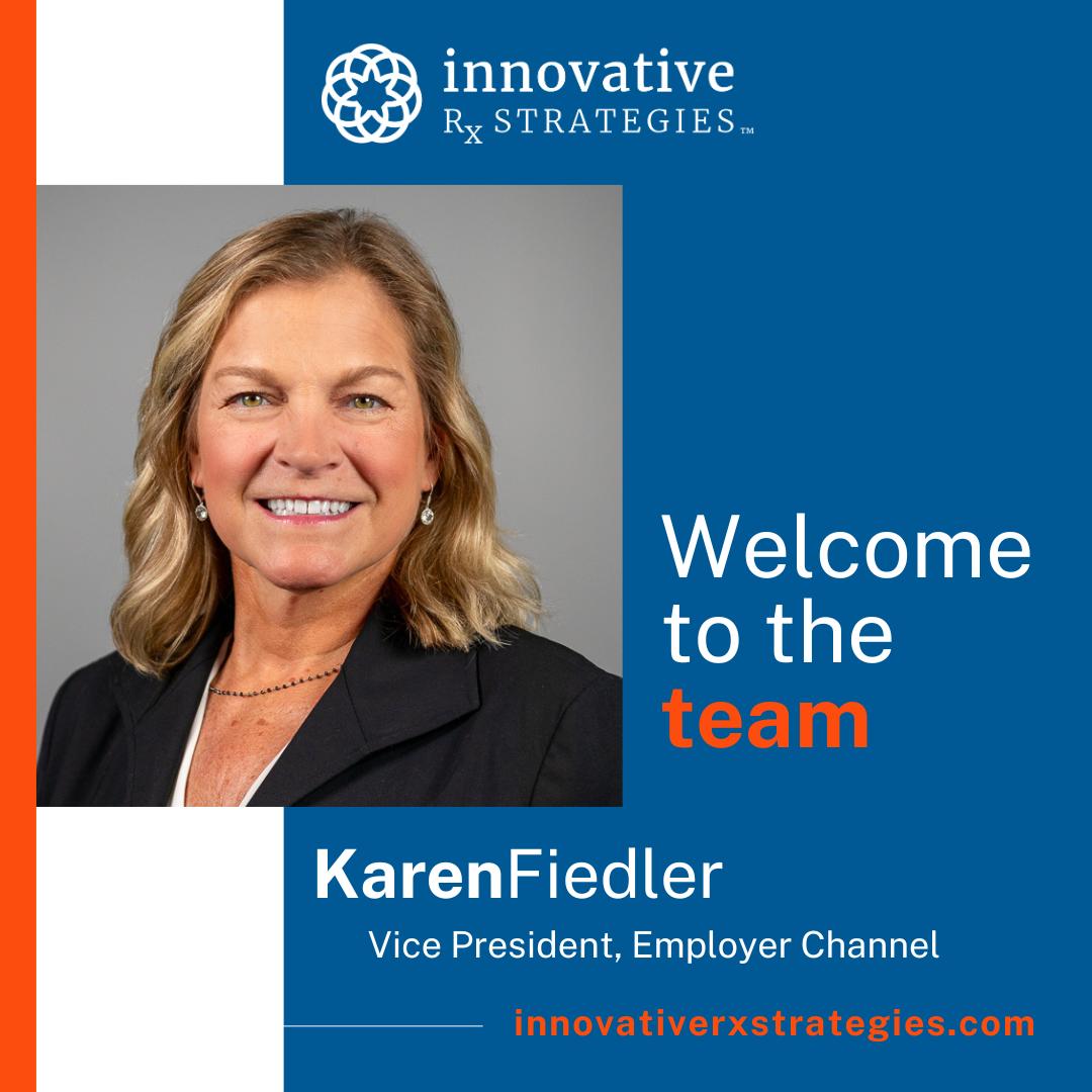 IR_SM_NewHires_Karen.png