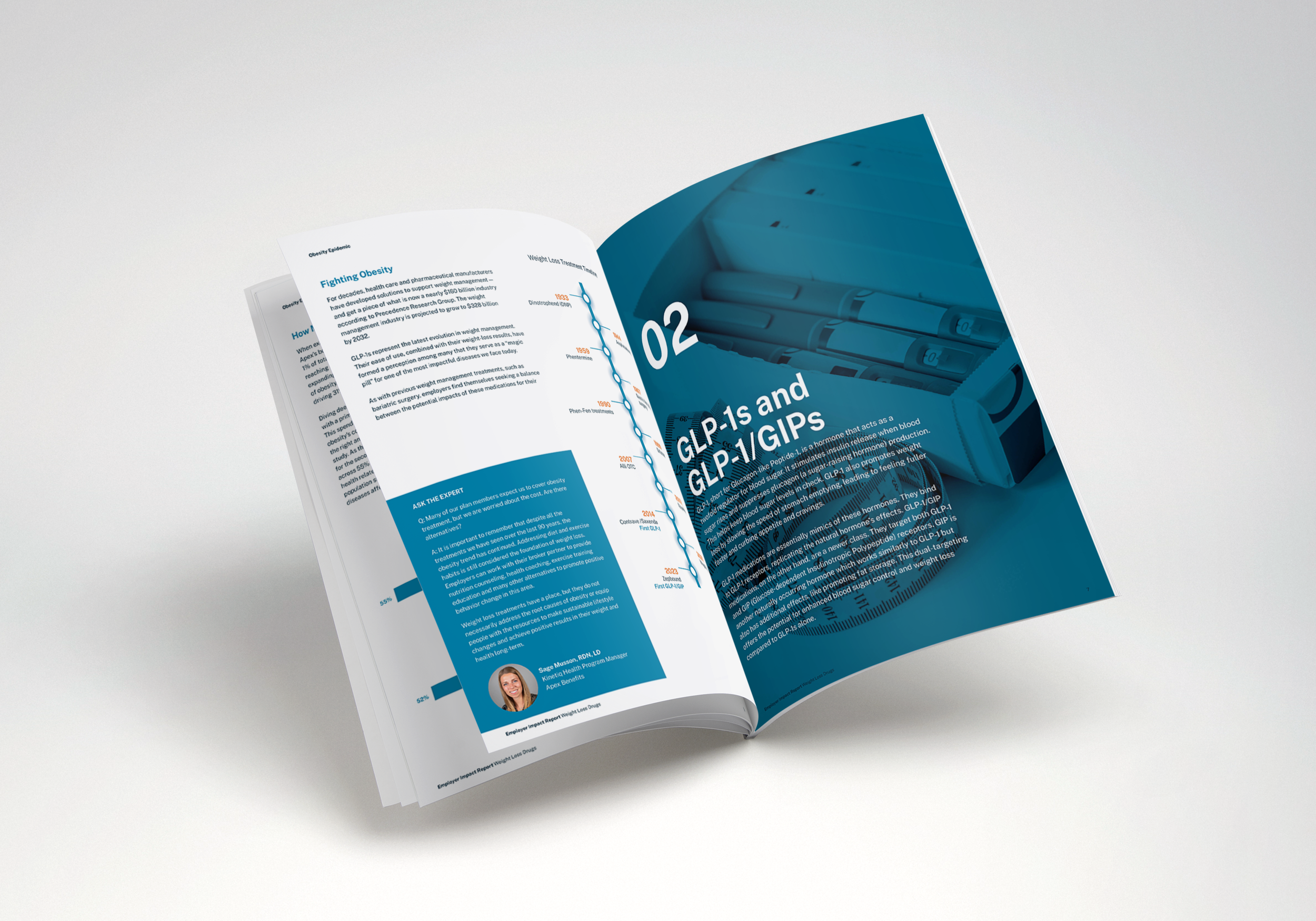 Photorealistic Magazine MockUp EIR.png