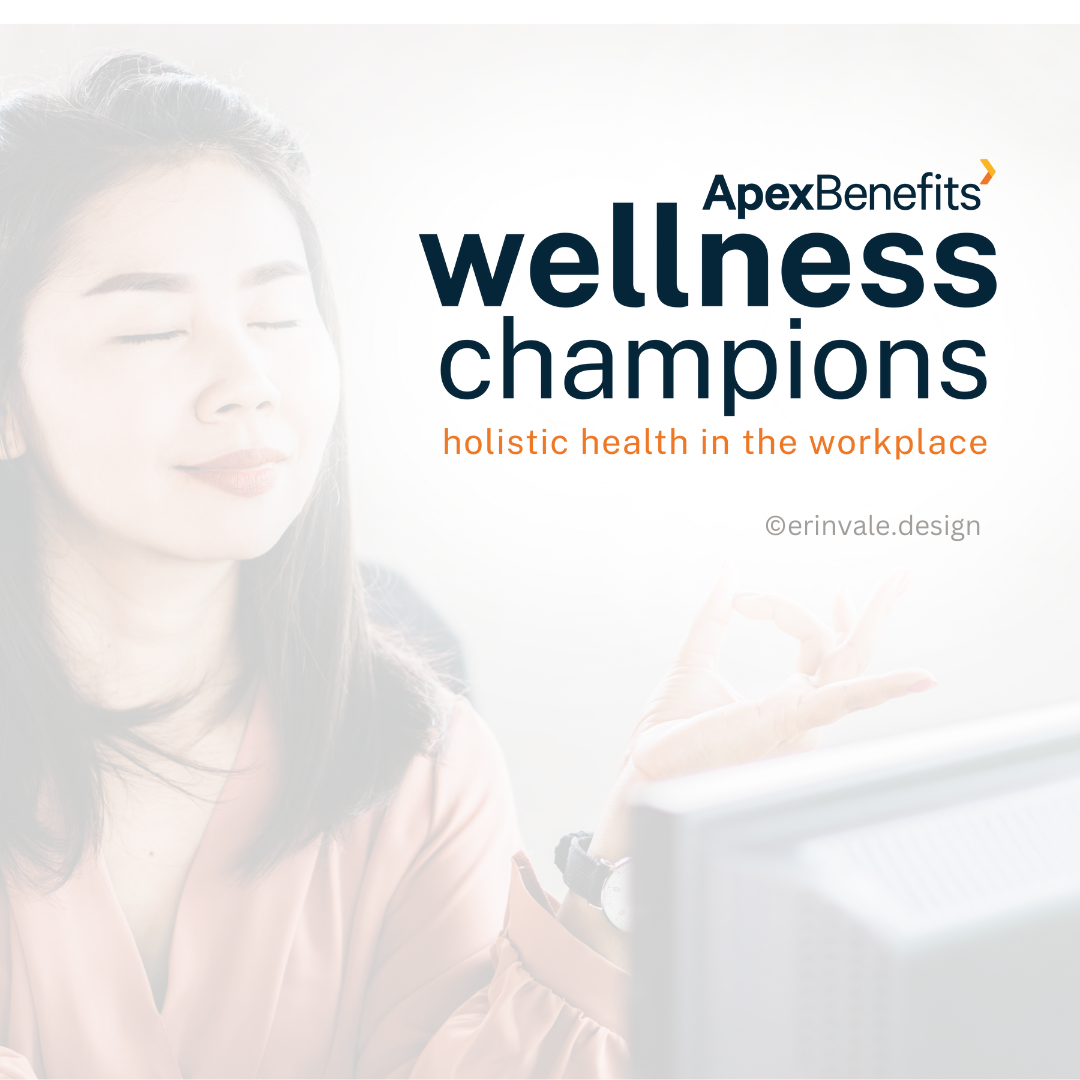 AB_WellnessLogo_1.png