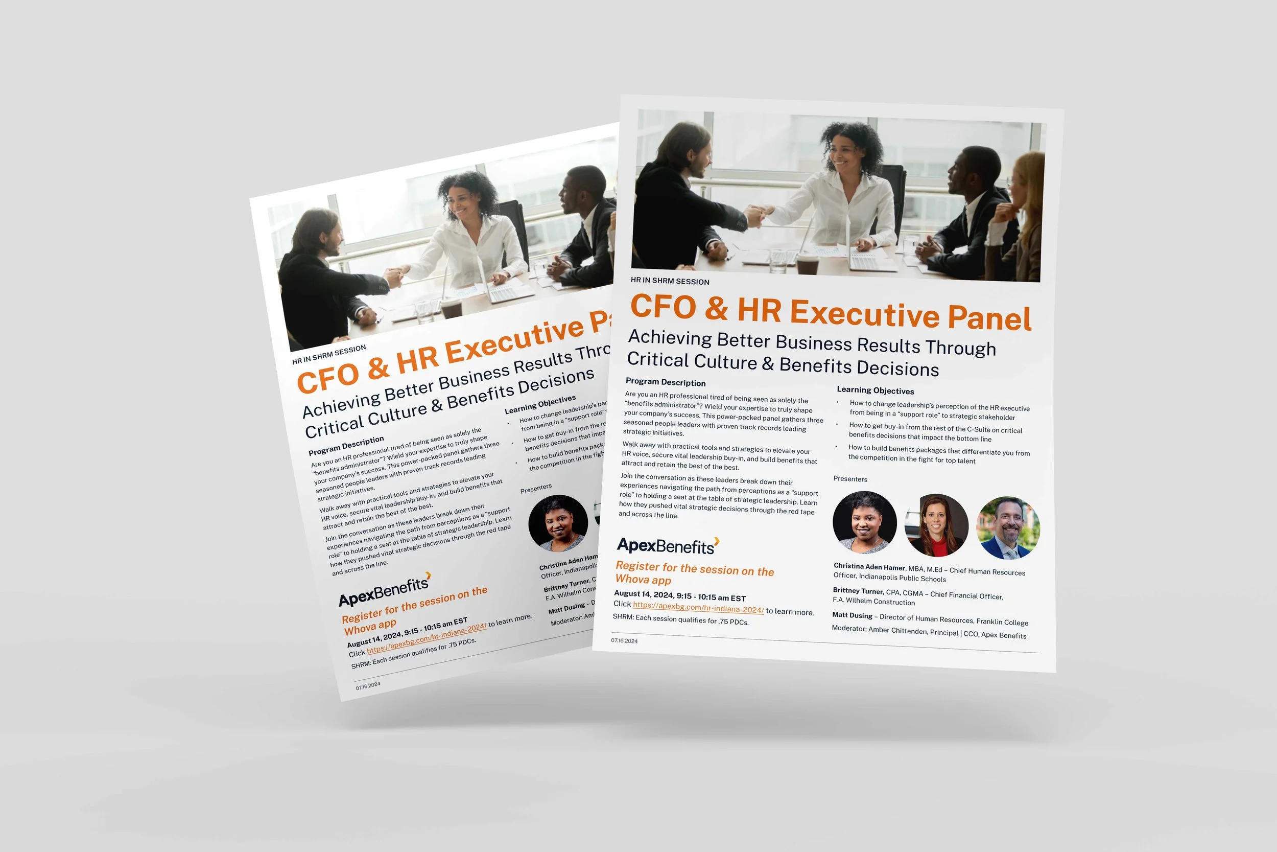 AB_Flyer1_05.jpg