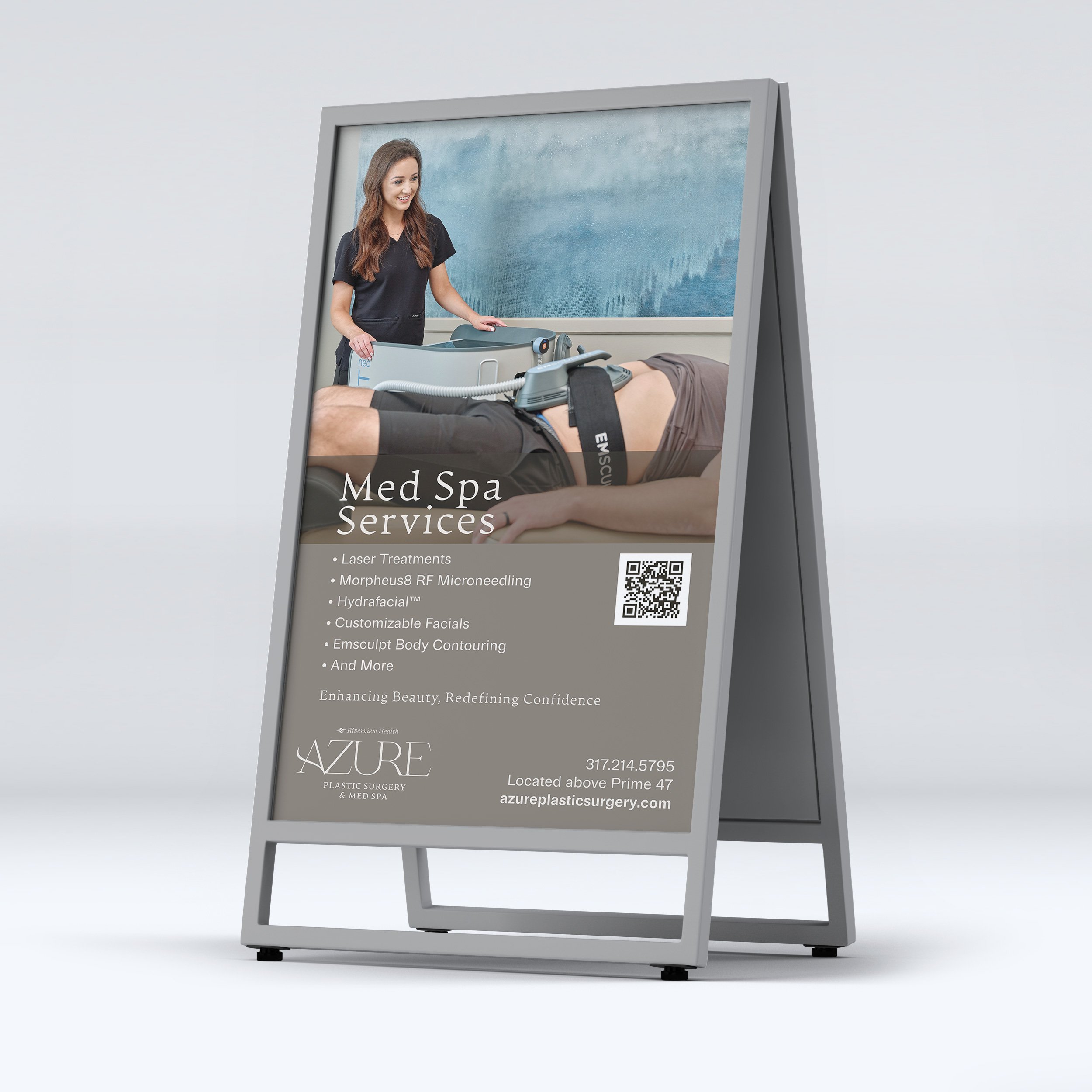 RH_Azure_Stand1_03-Promotional-Display-Stand-Mock-Up.jpg