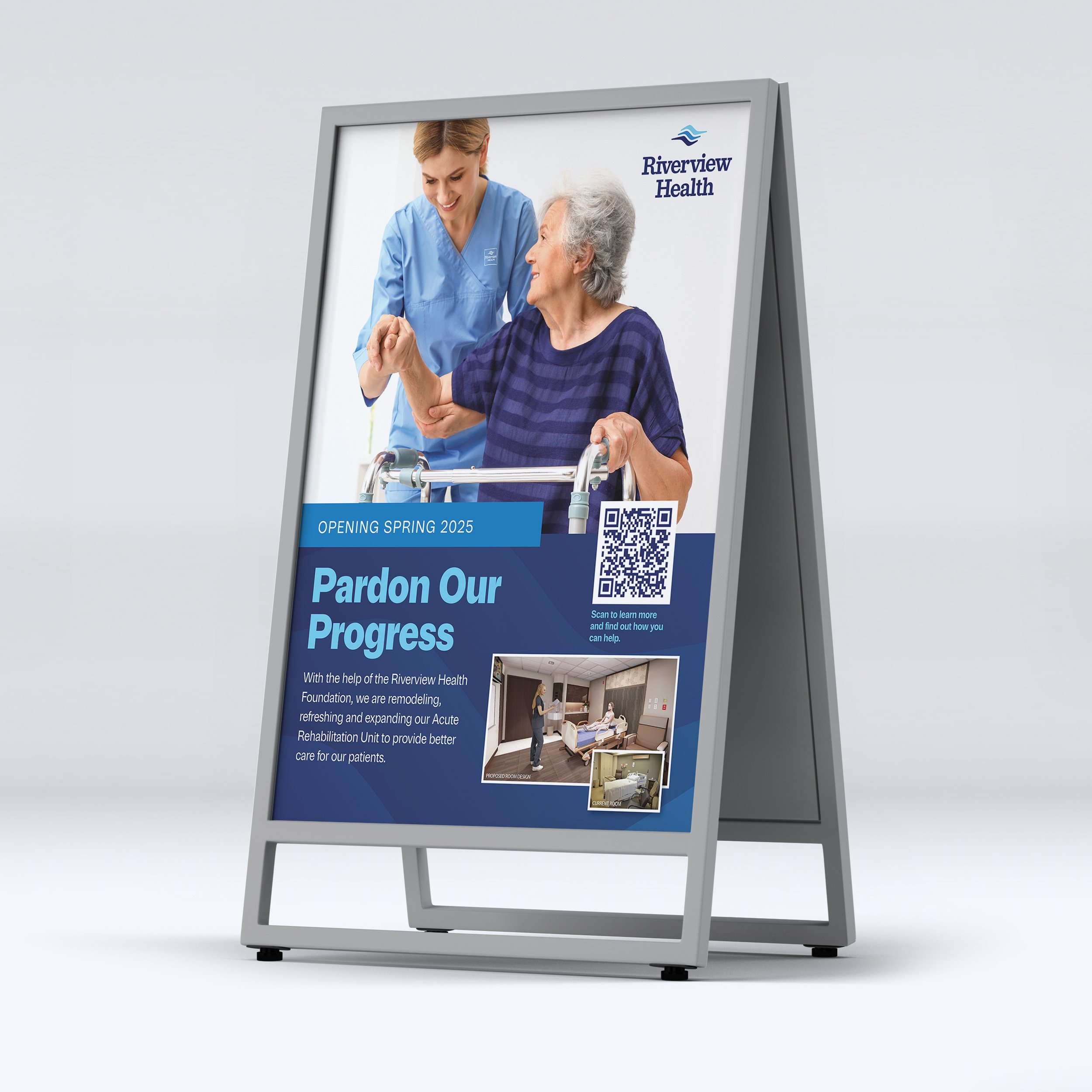 RH_AcuteRehab_03-Promotional-Display-Stand-Mock-Up.jpg