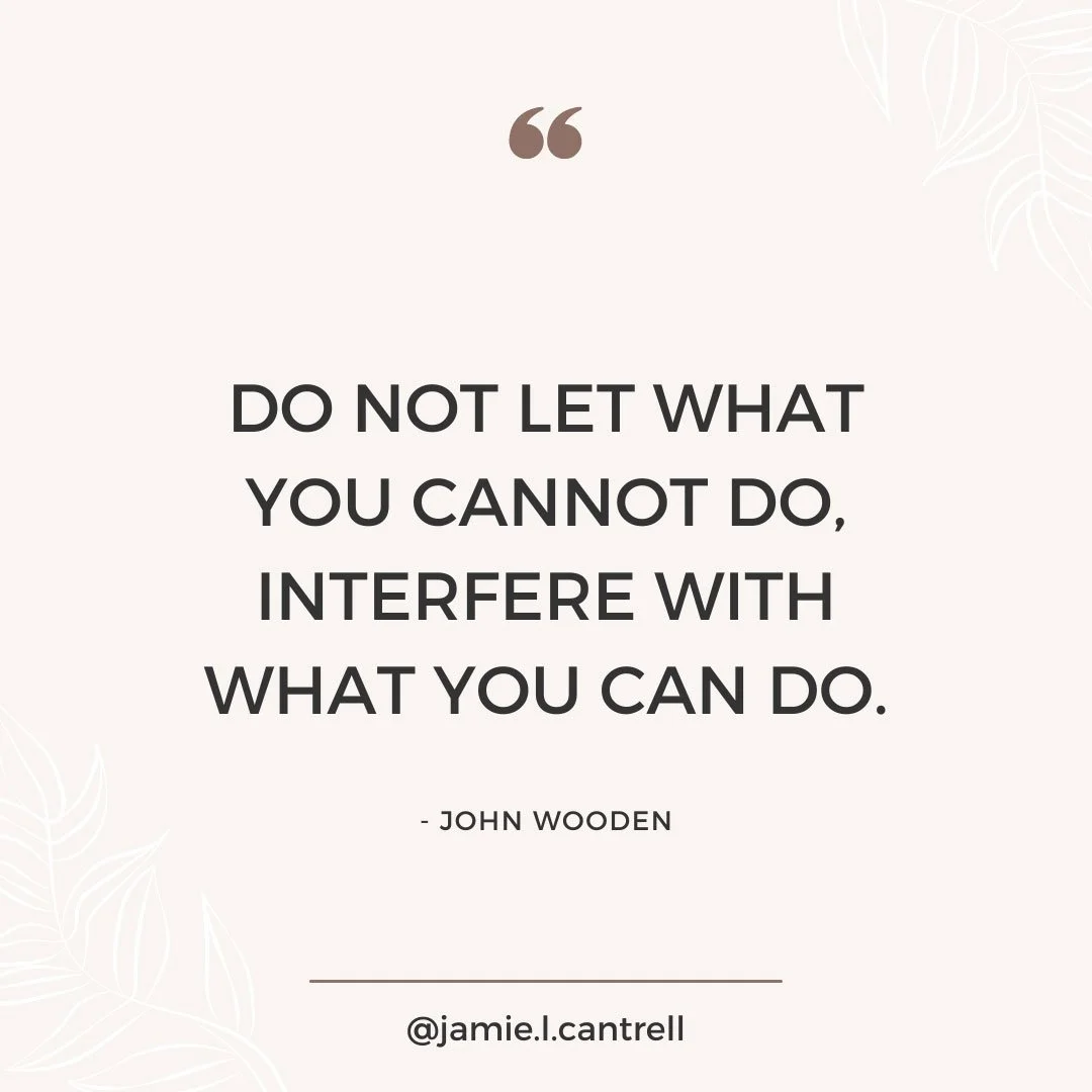 CA_Quote_JohnWooden.jpg