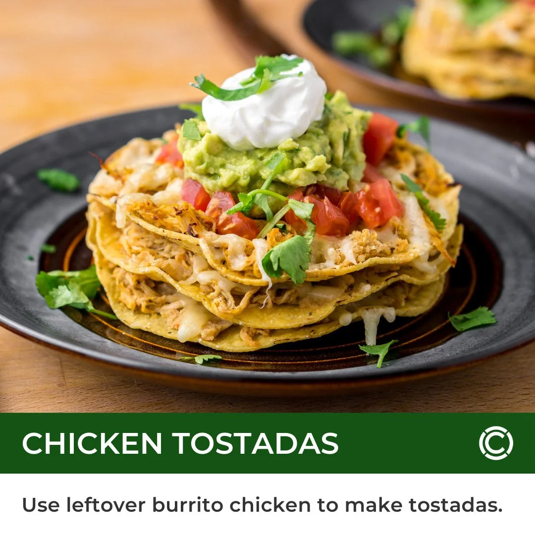 CA_Wk523_Meals35.jpg